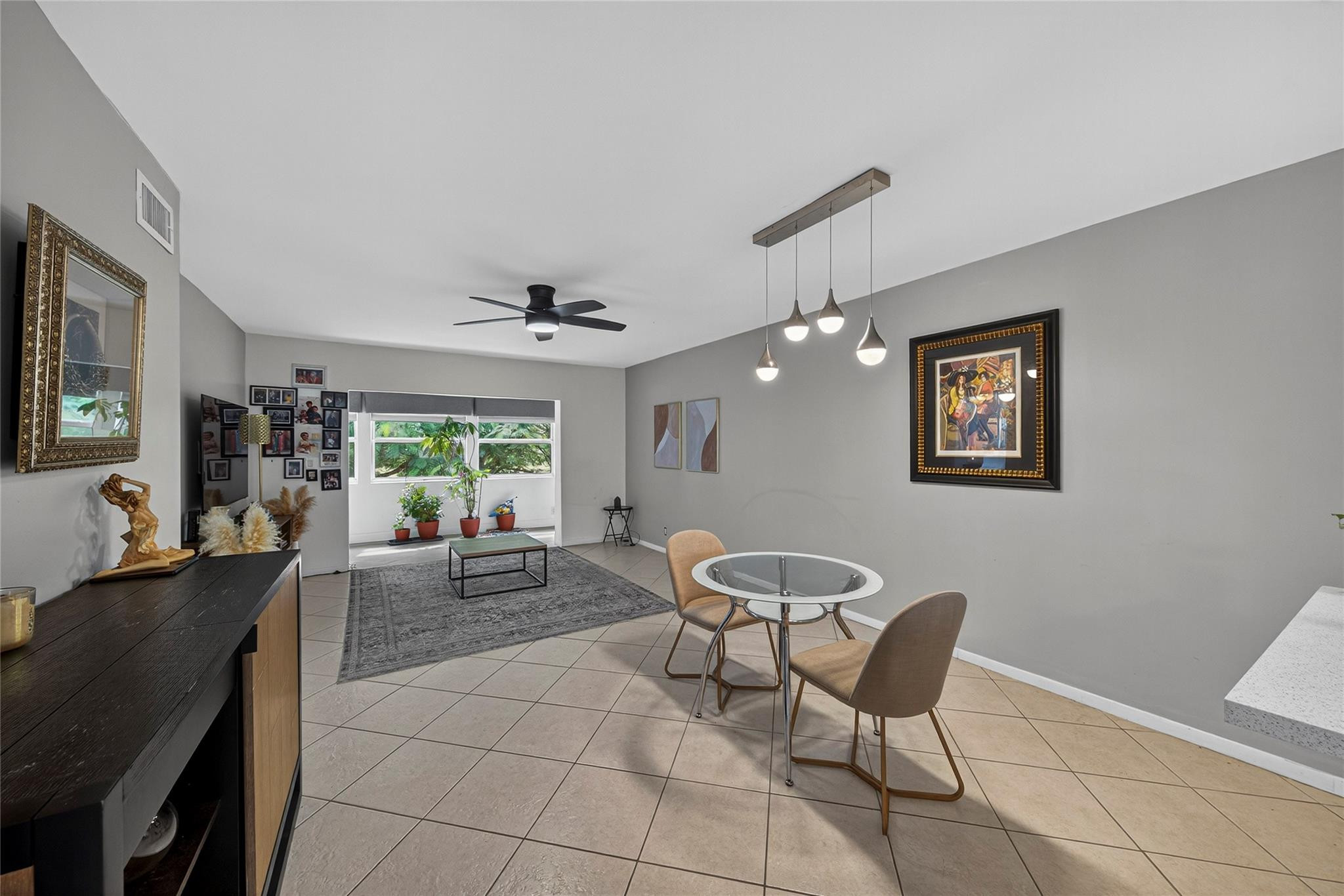 7610 NW 1st Street 201