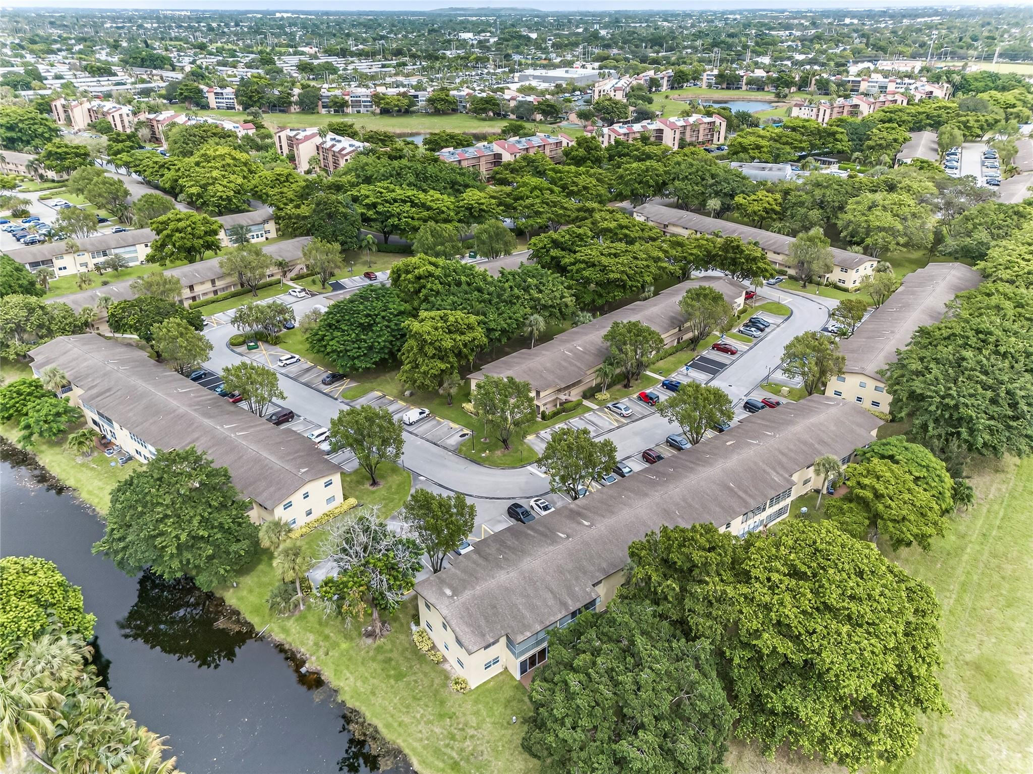 7610 NW 1st Street 201