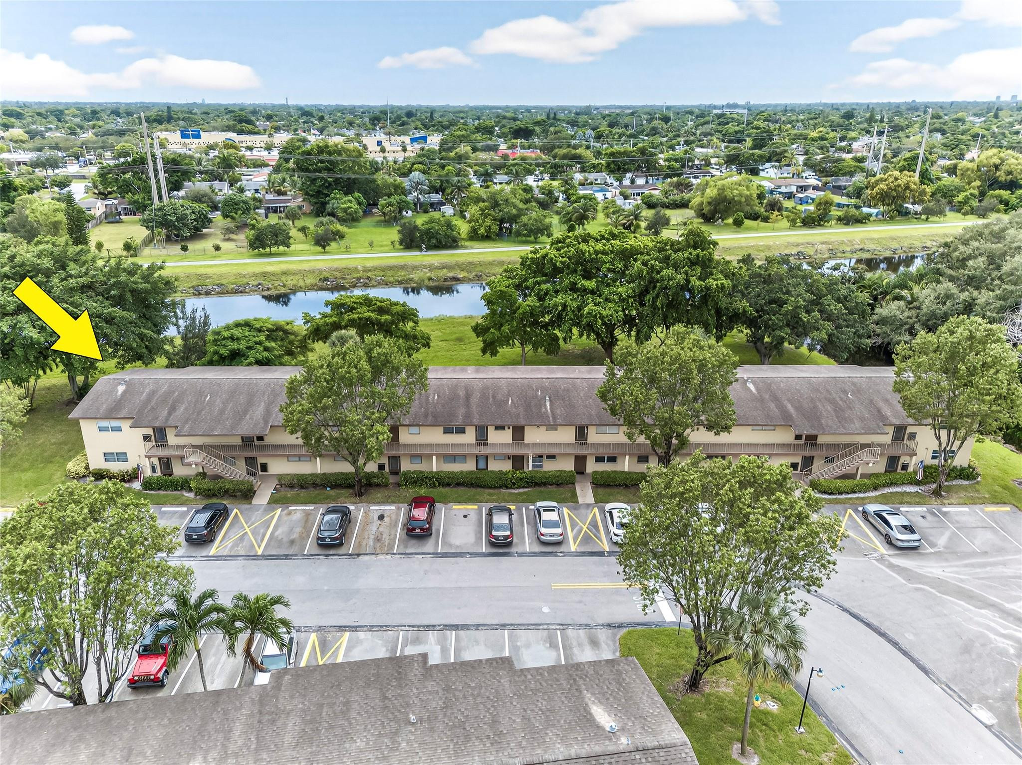 7610 NW 1st Street 201