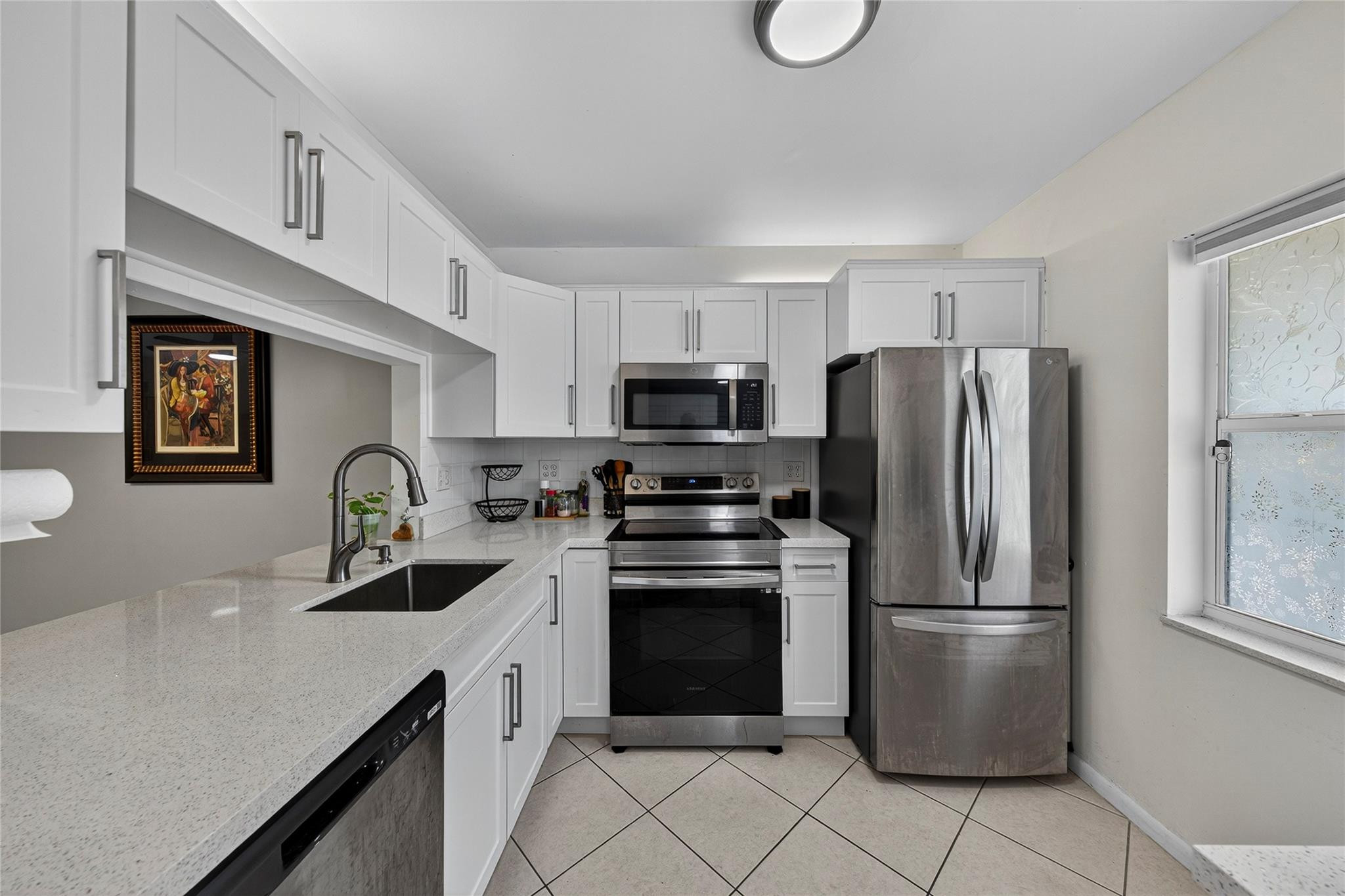 7610 NW 1st Street 201