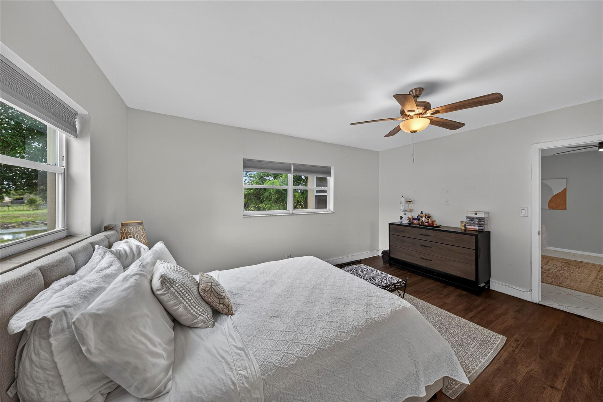 7610 NW 1st Street 201