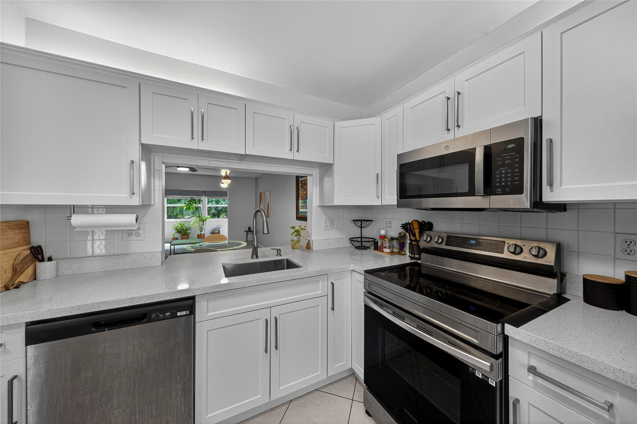 7610 NW 1st Street 201