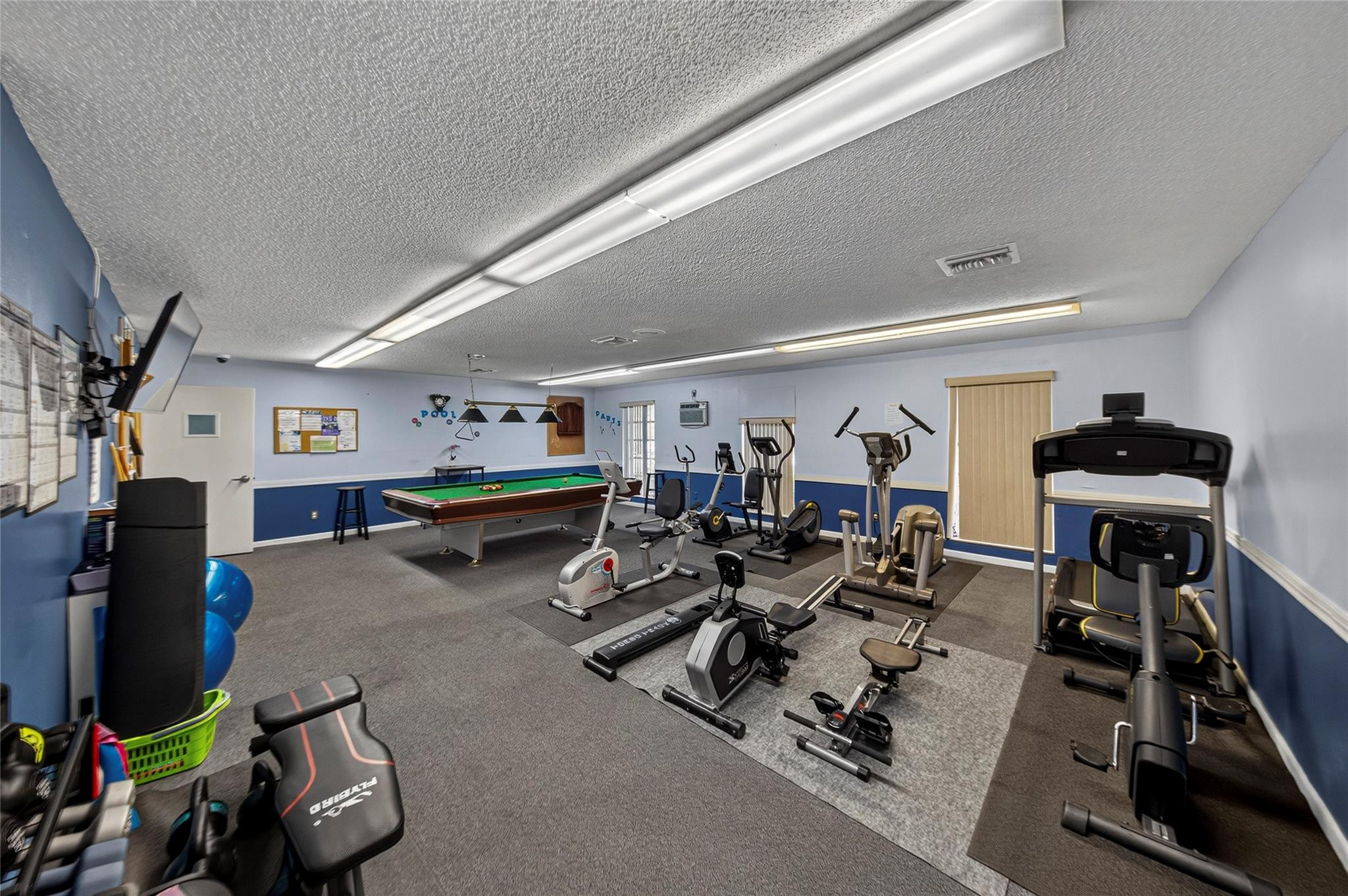 7610 NW 1st Street 201