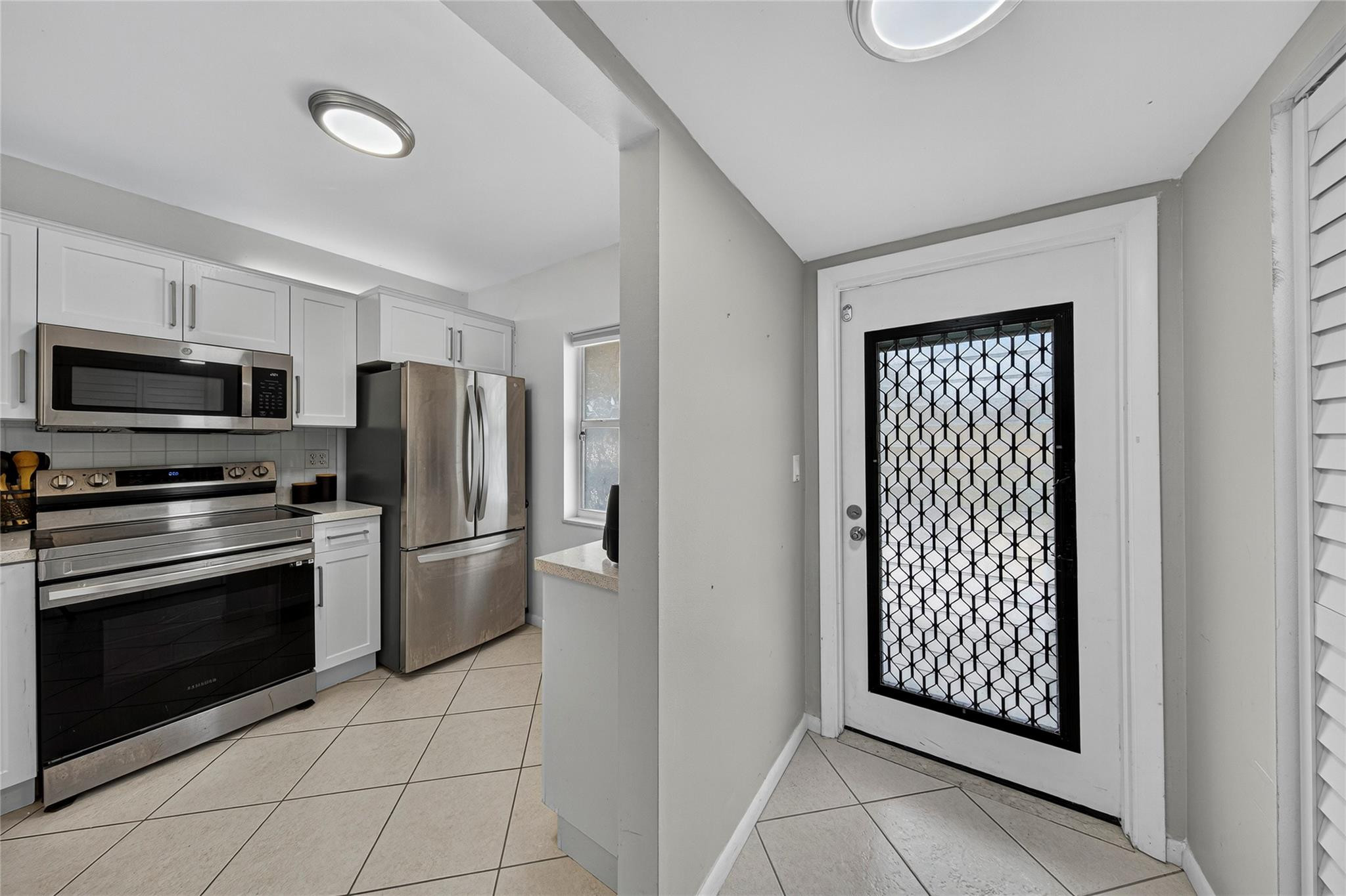 7610 NW 1st Street 201