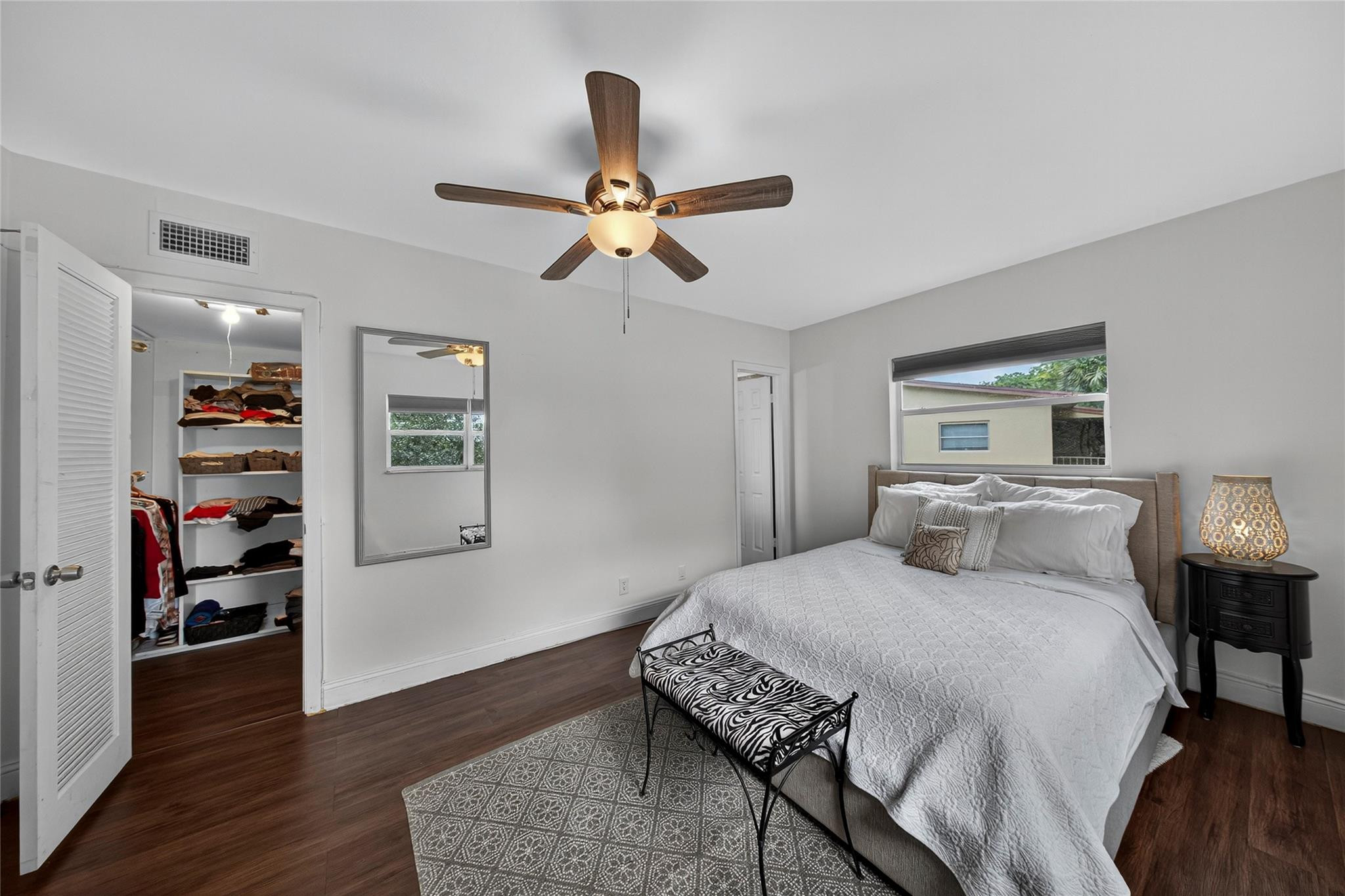 7610 NW 1st Street 201