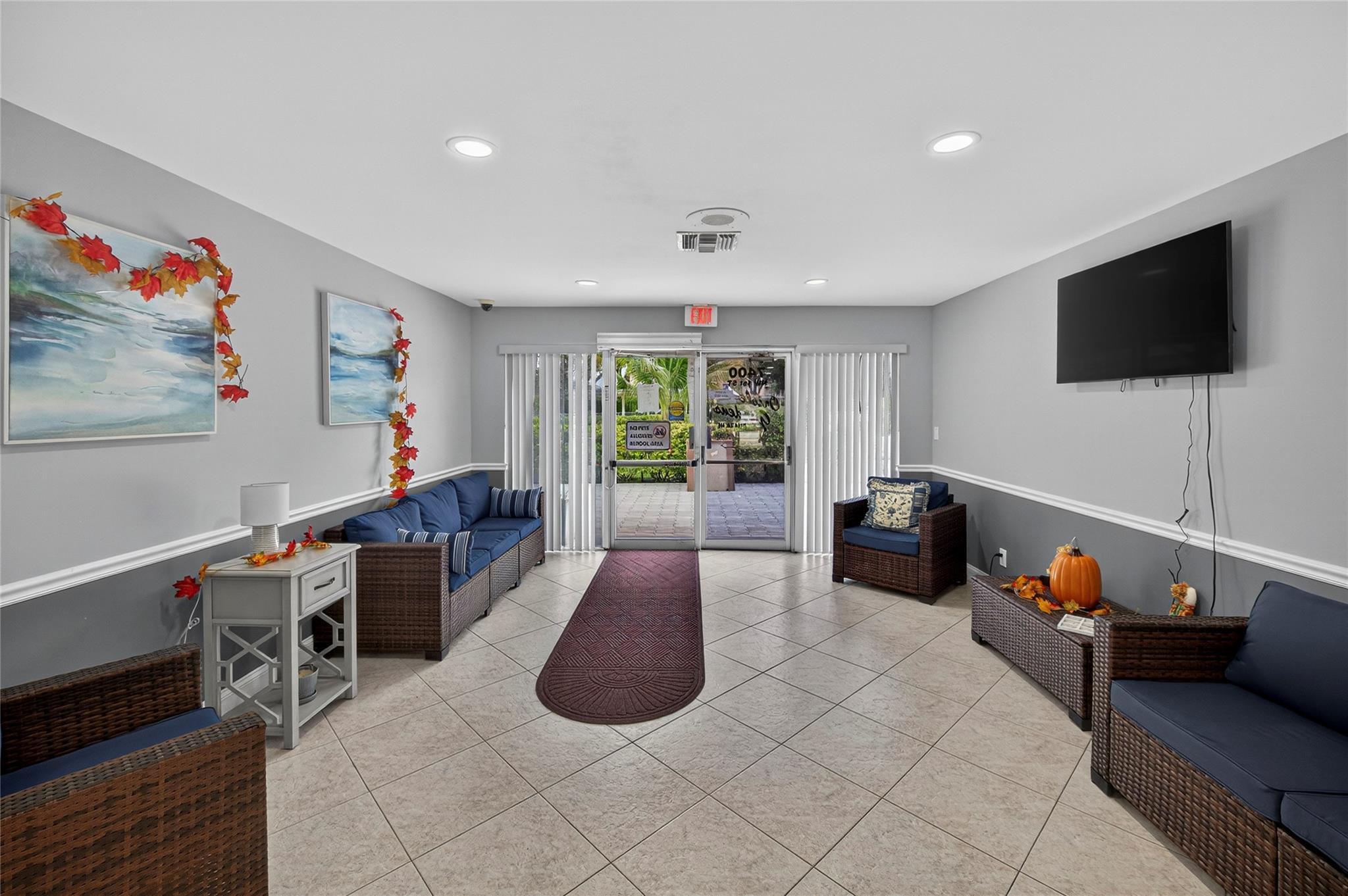 7610 NW 1st Street 201