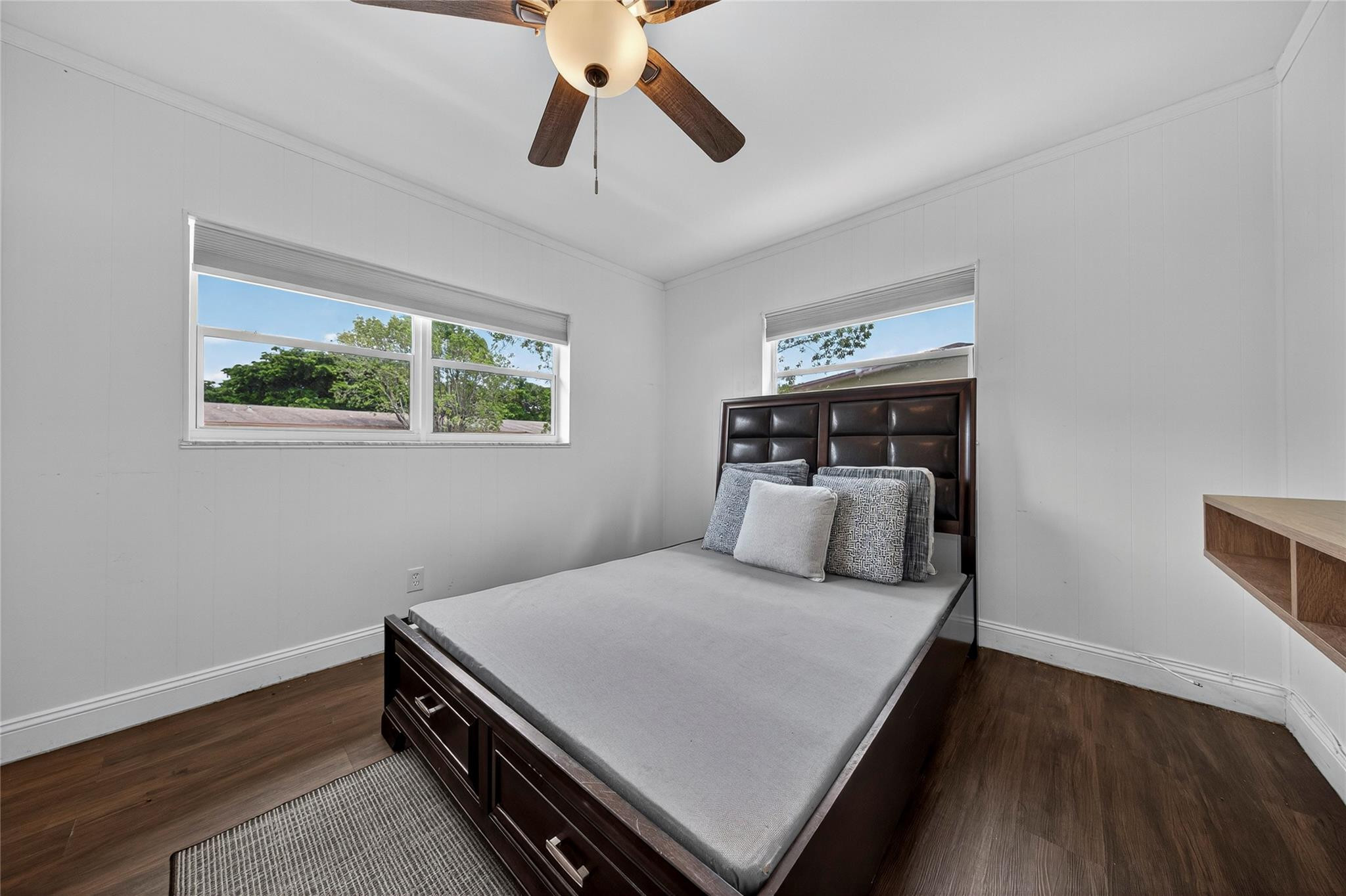 7610 NW 1st Street 201