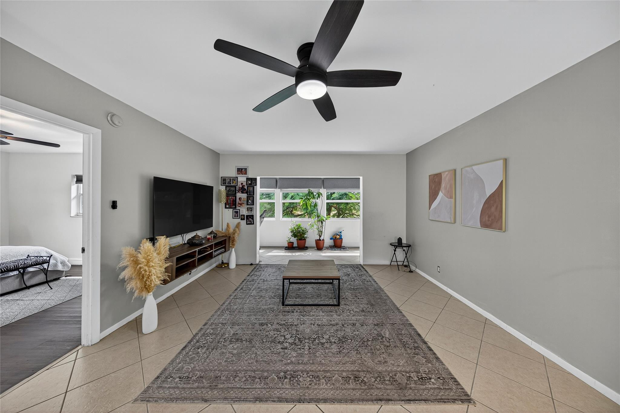 7610 NW 1st Street 201