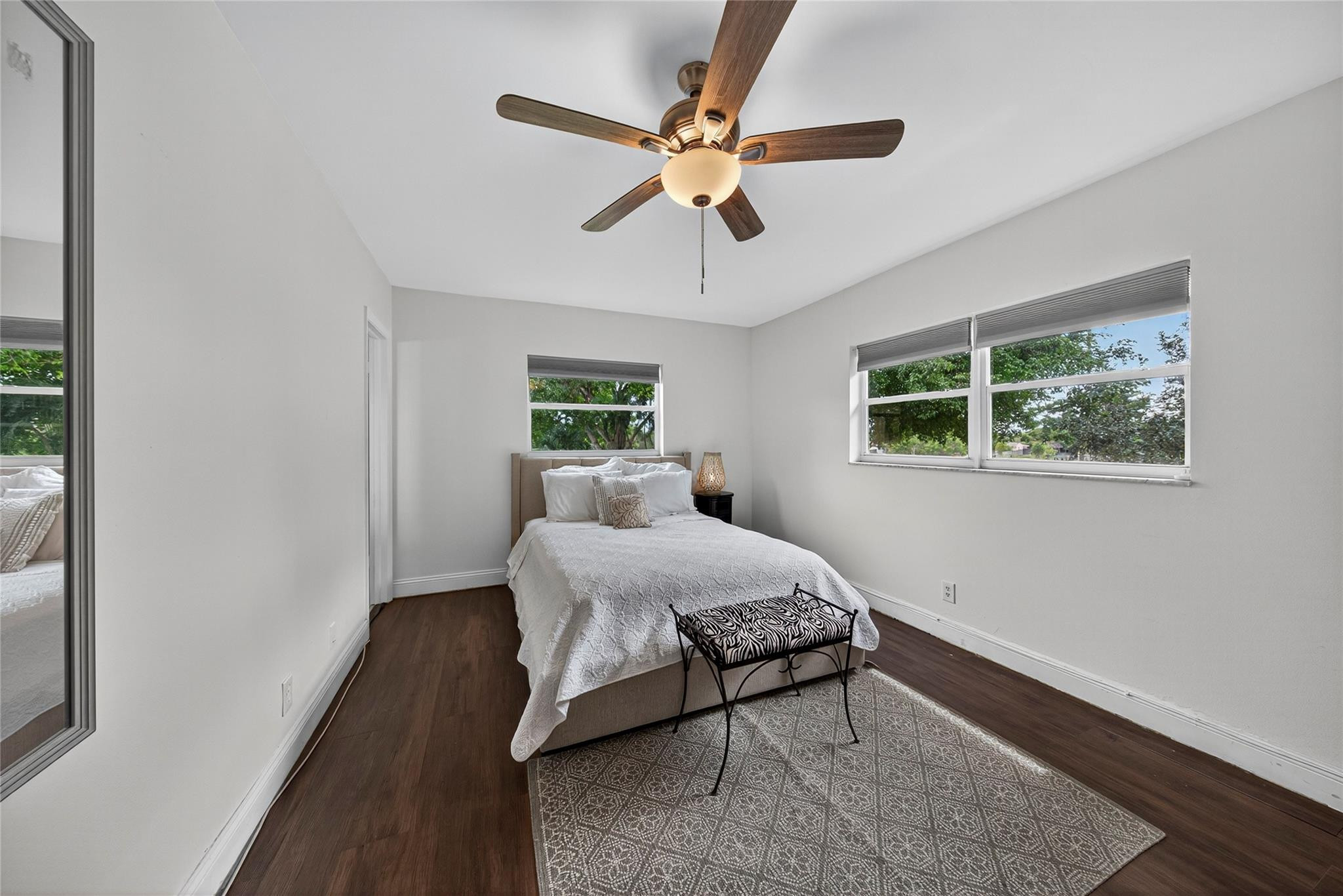 7610 NW 1st Street 201