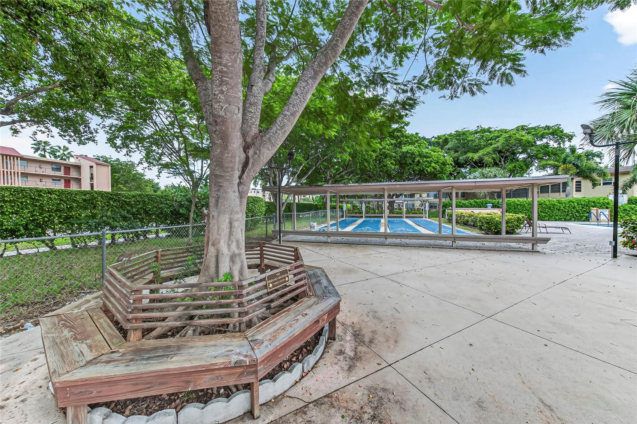 7610 NW 1st Street 201