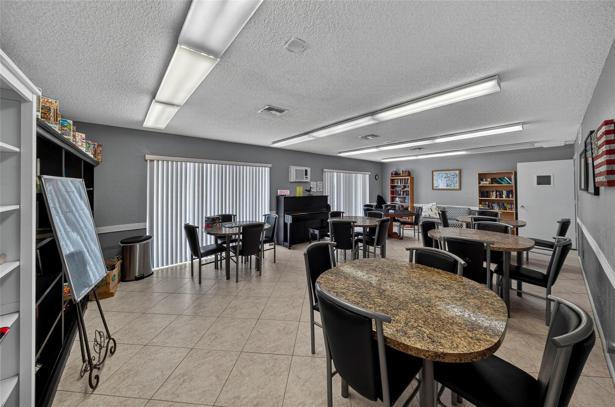 7610 NW 1st Street 201