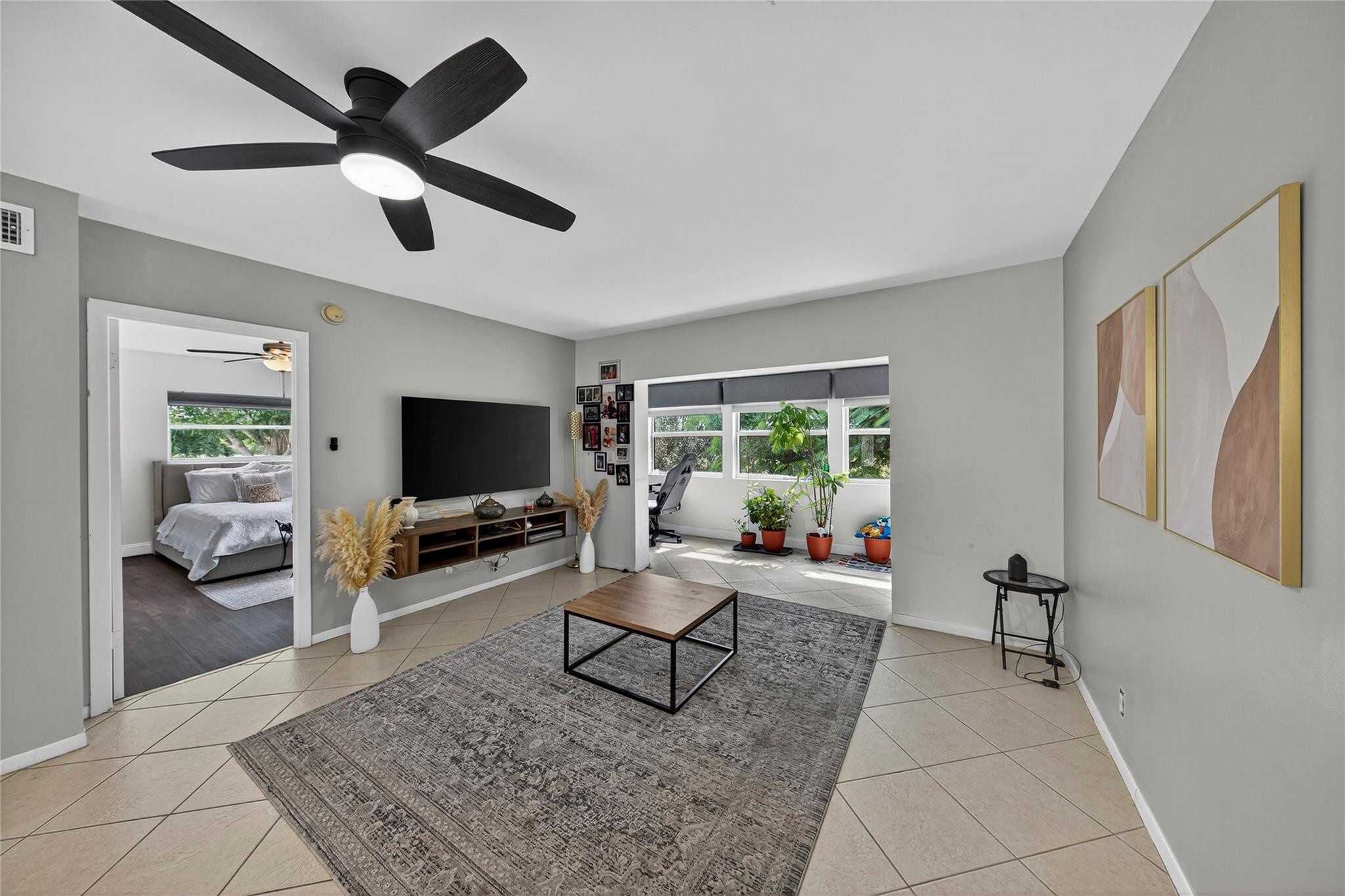 7610 NW 1st Street 201