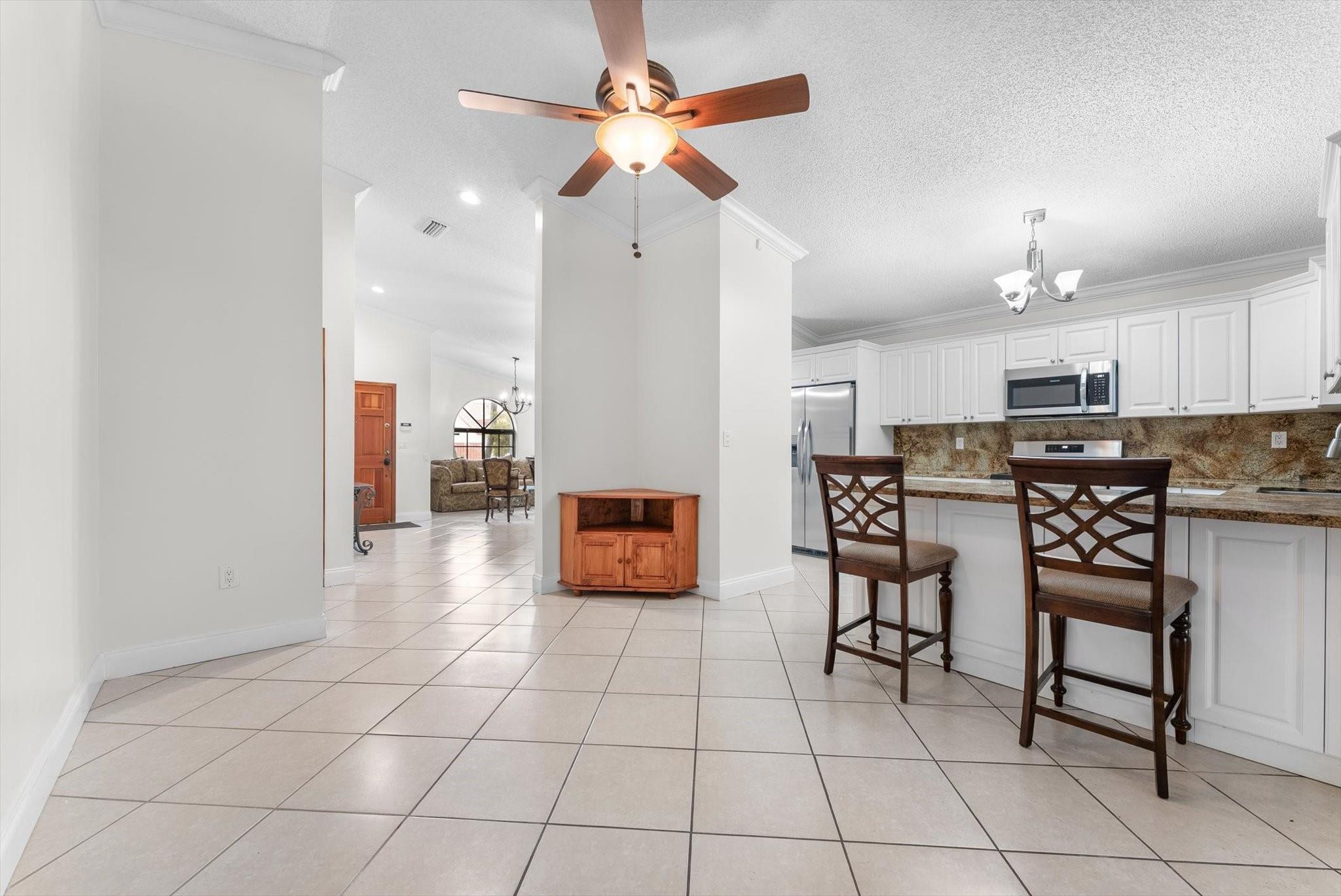 5051 SW 142 PL