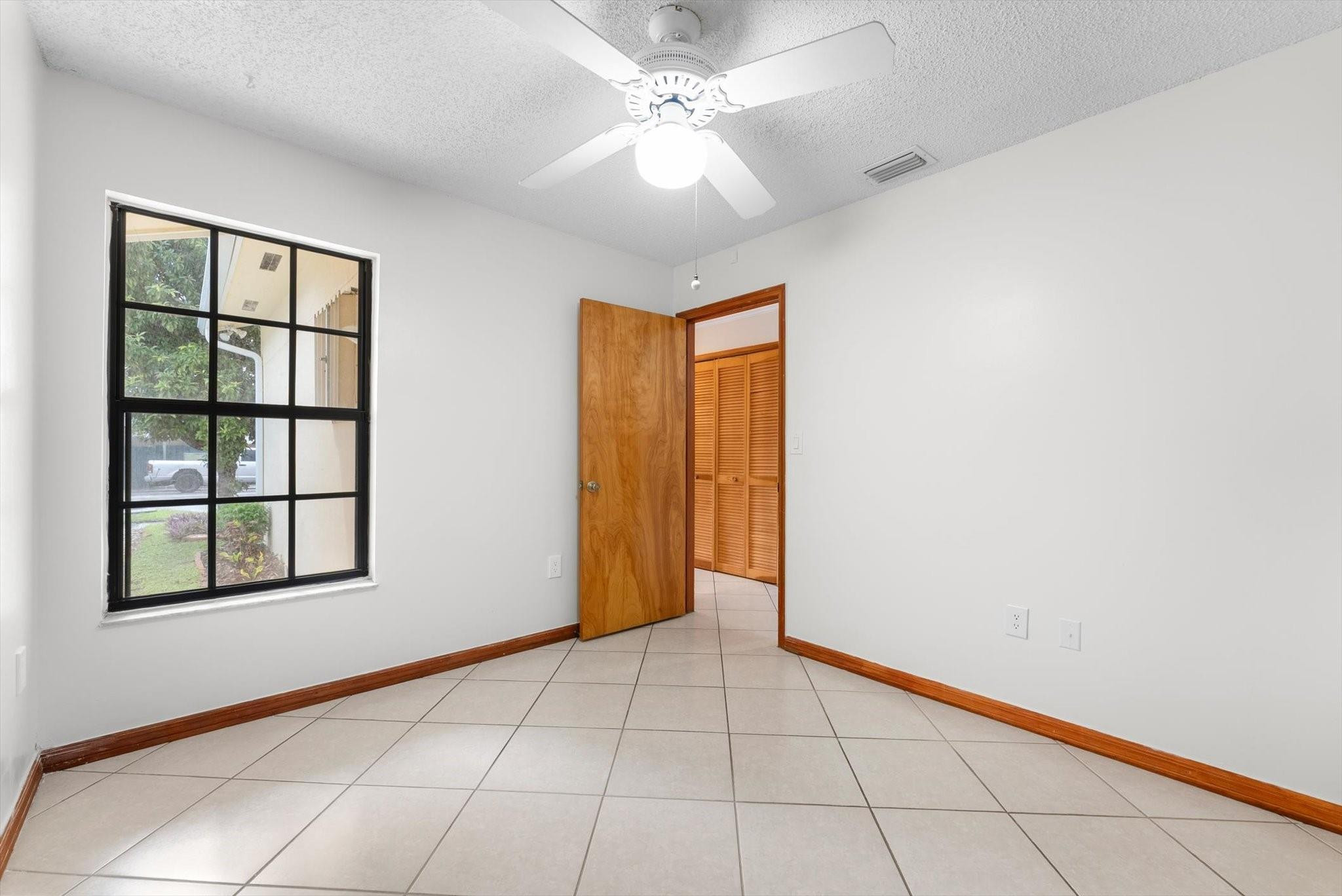 5051 SW 142 PL