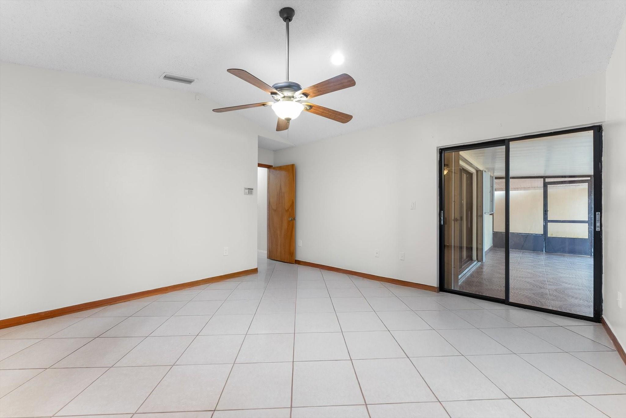 5051 SW 142 PL