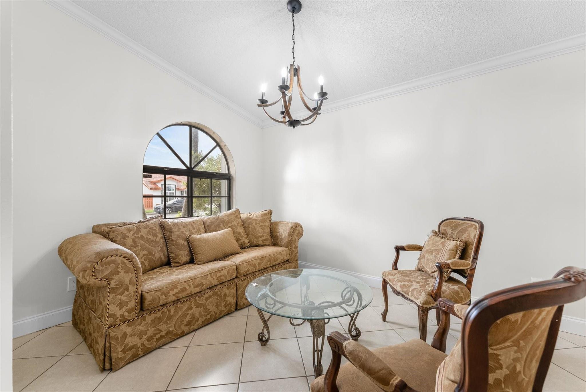 5051 SW 142 PL