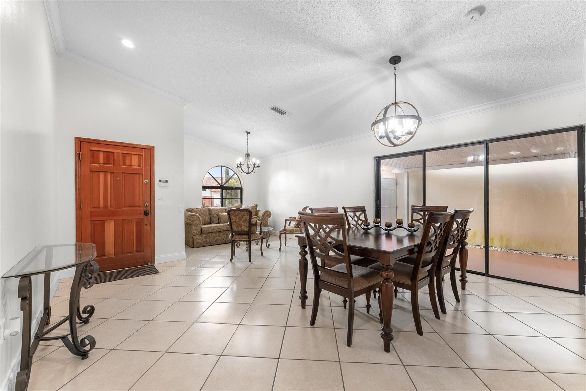 5051 SW 142 PL
