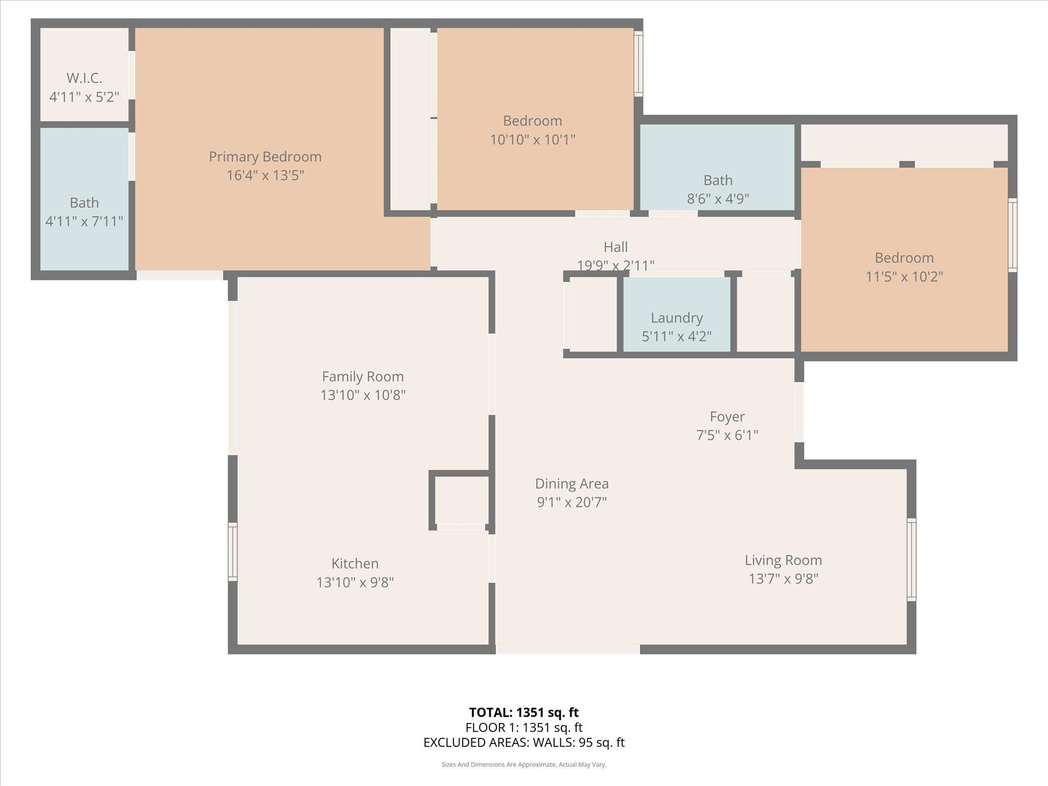 5051 SW 142 PL