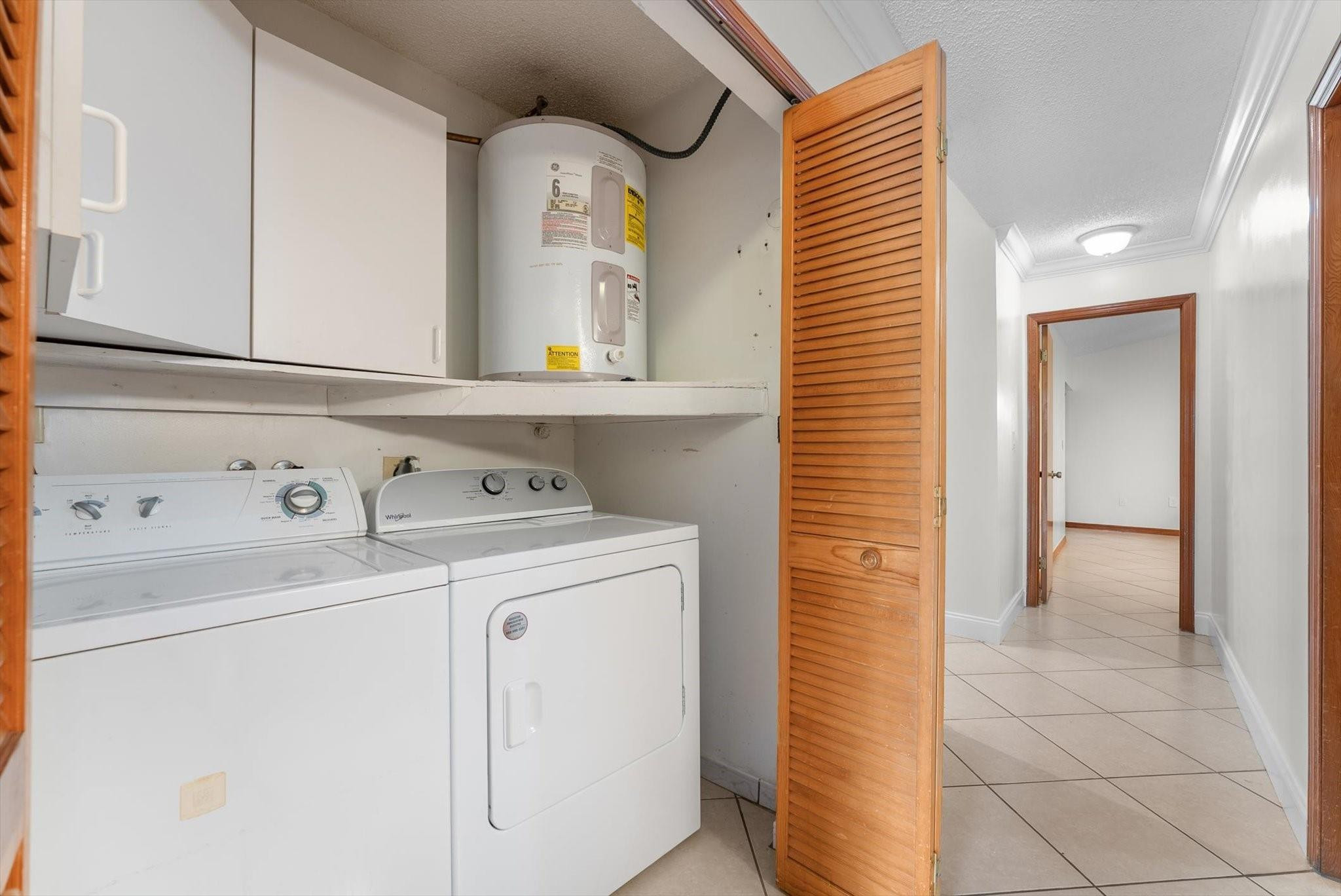 5051 SW 142 PL