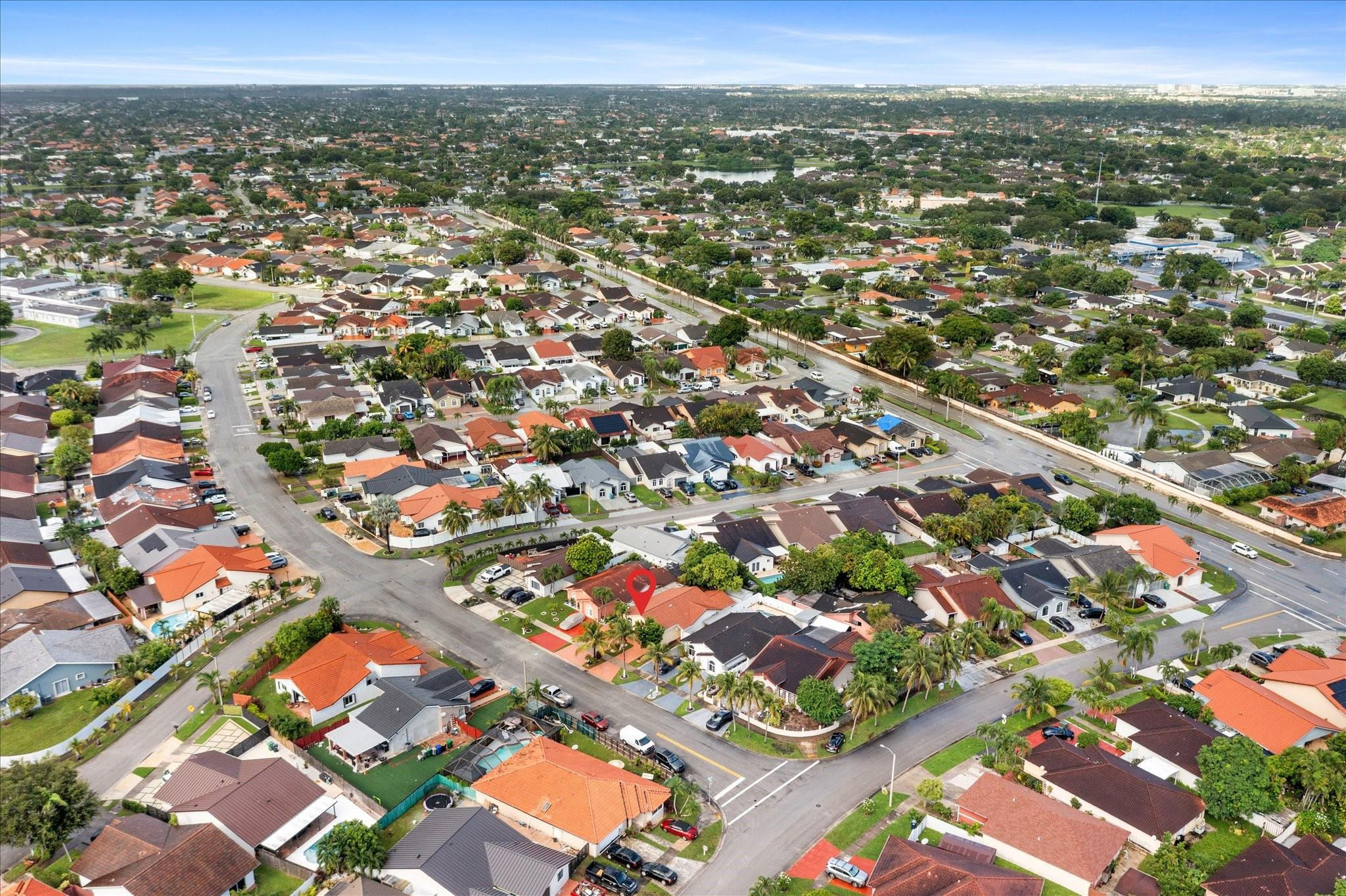 5051 SW 142 PL
