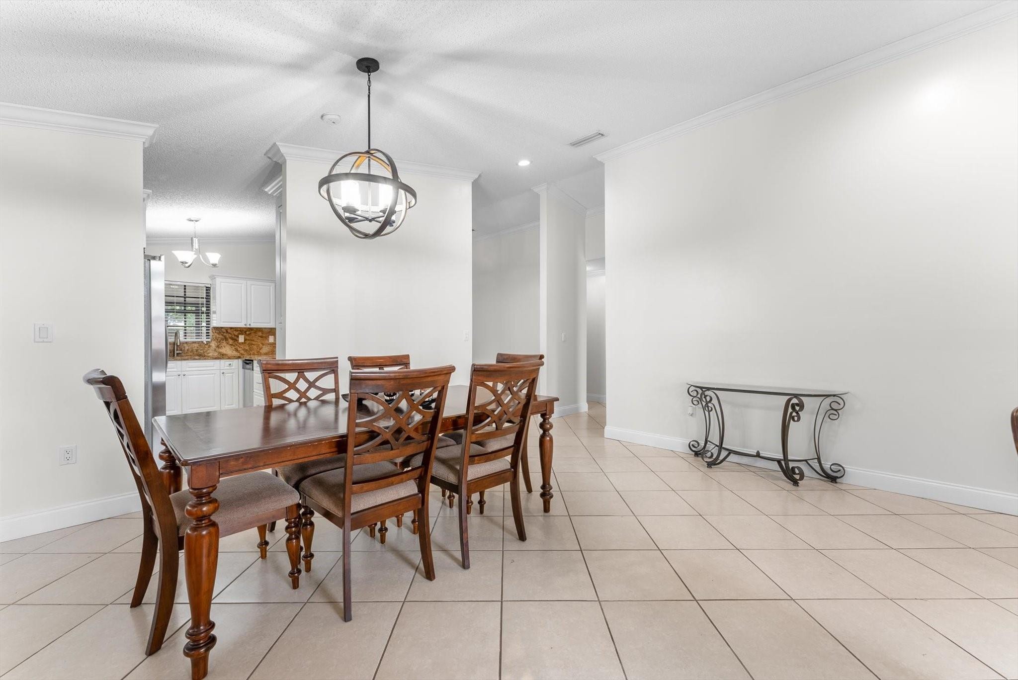 5051 SW 142 PL
