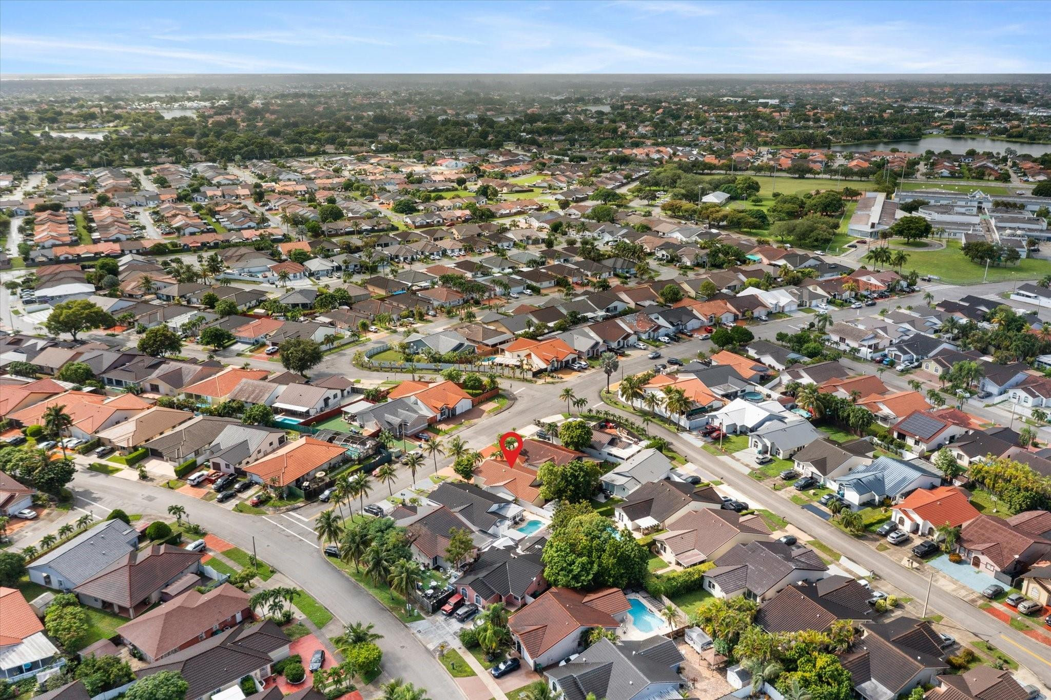 5051 SW 142 PL