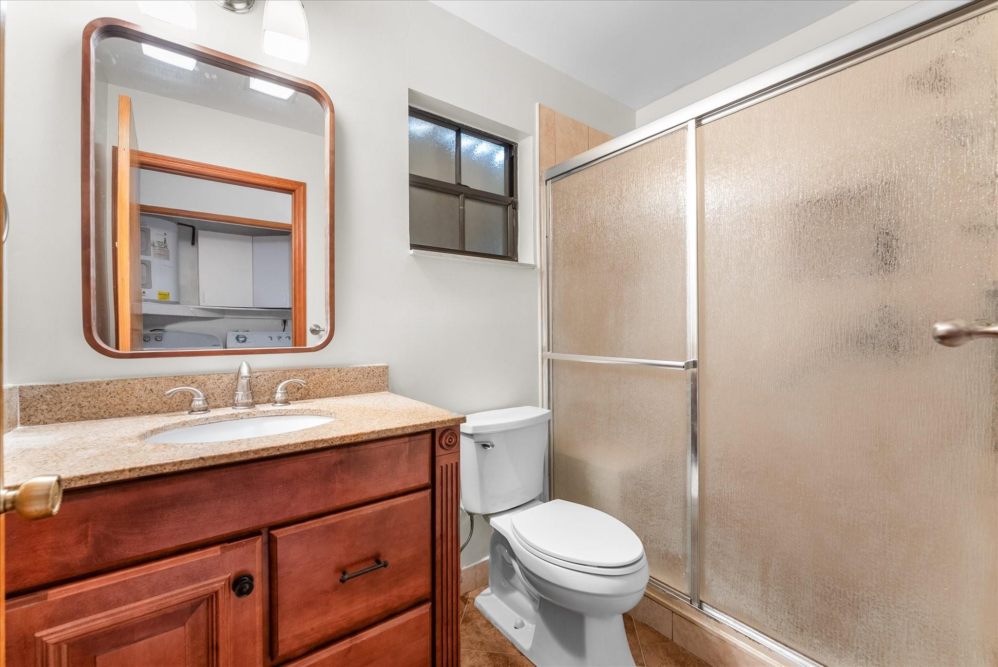 5051 SW 142 PL