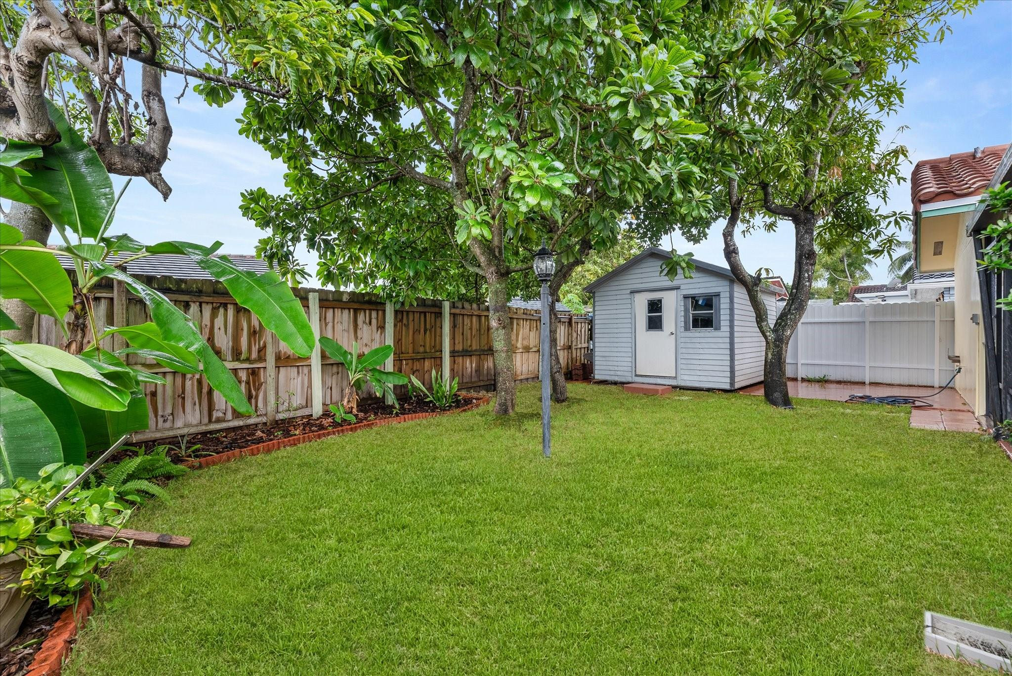 5051 SW 142 PL