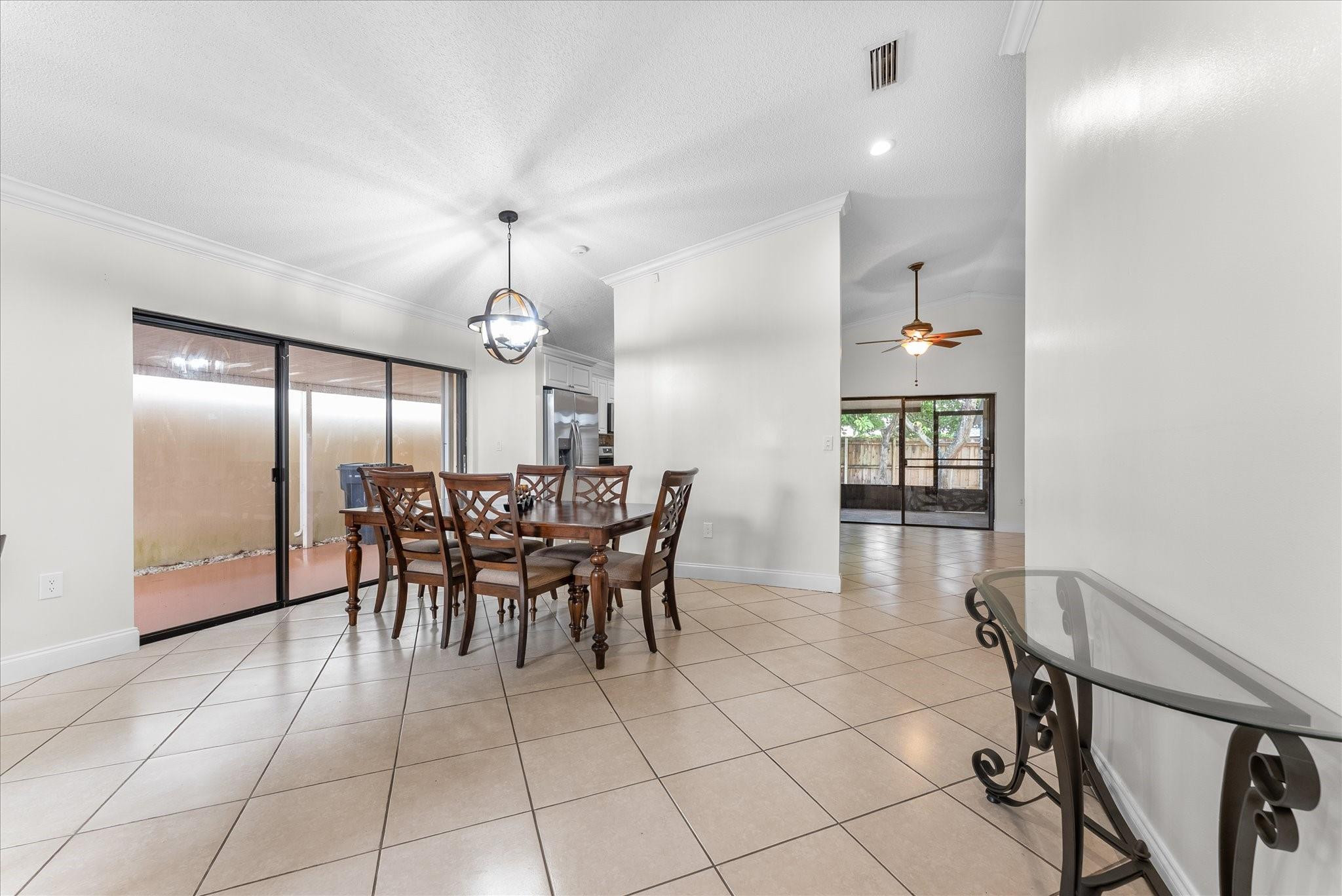 5051 SW 142 PL