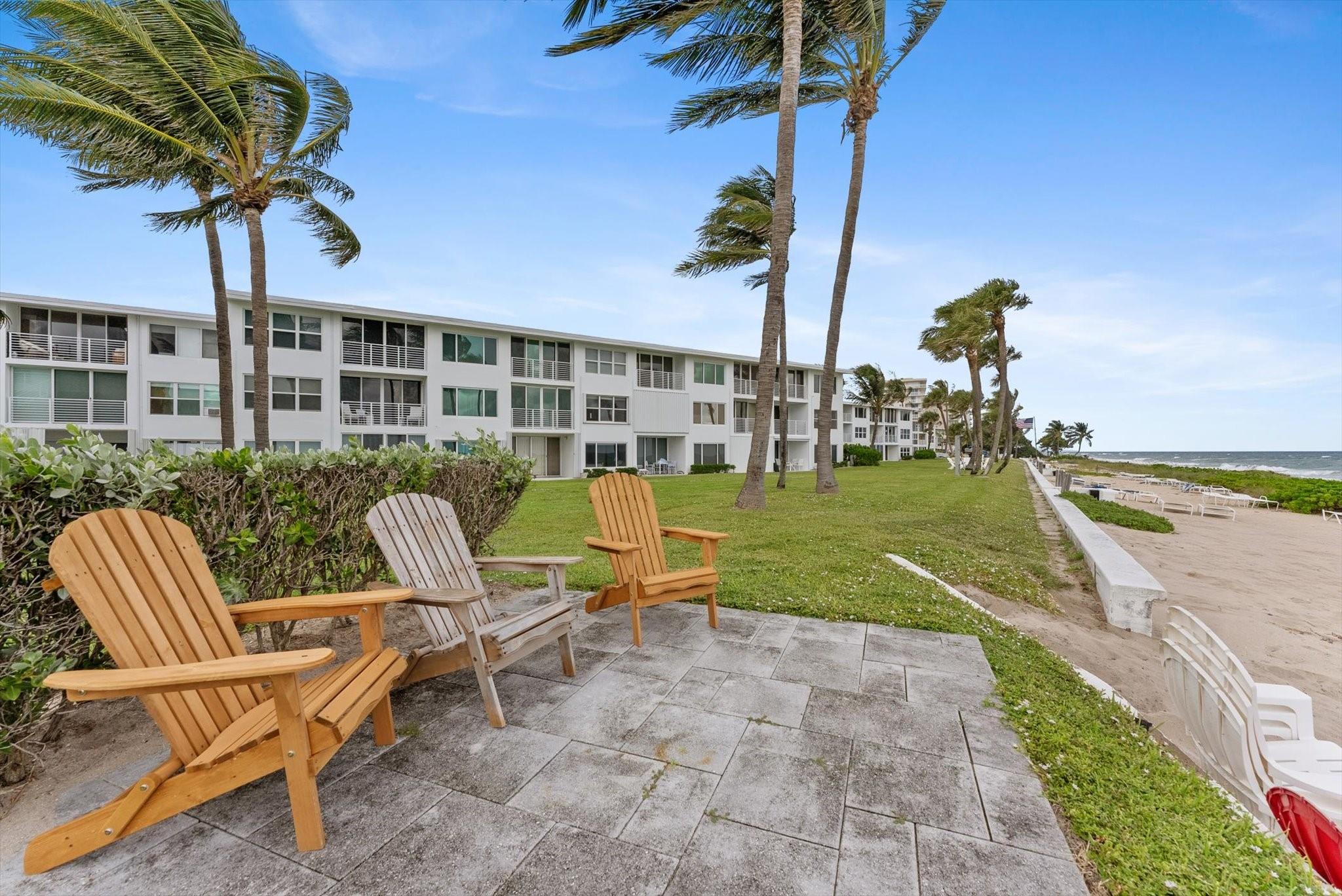 1041 HILLSBORO MILE 2