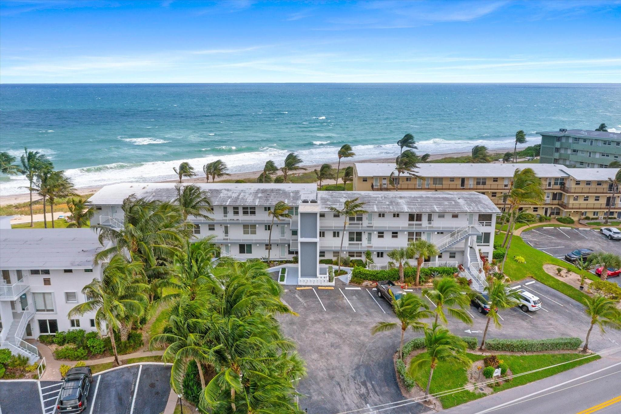 1041 HILLSBORO MILE 2