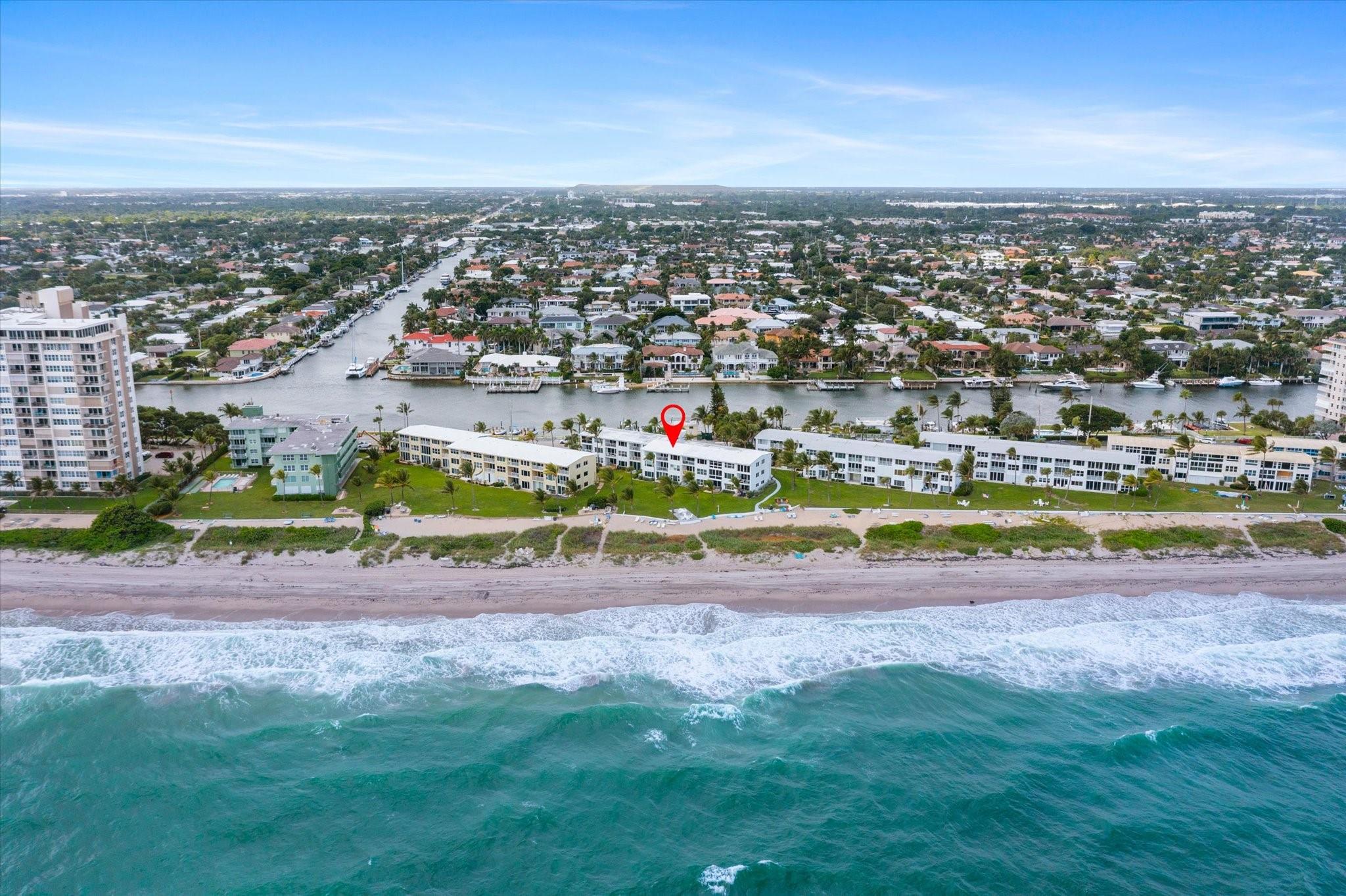 1041 HILLSBORO MILE 2