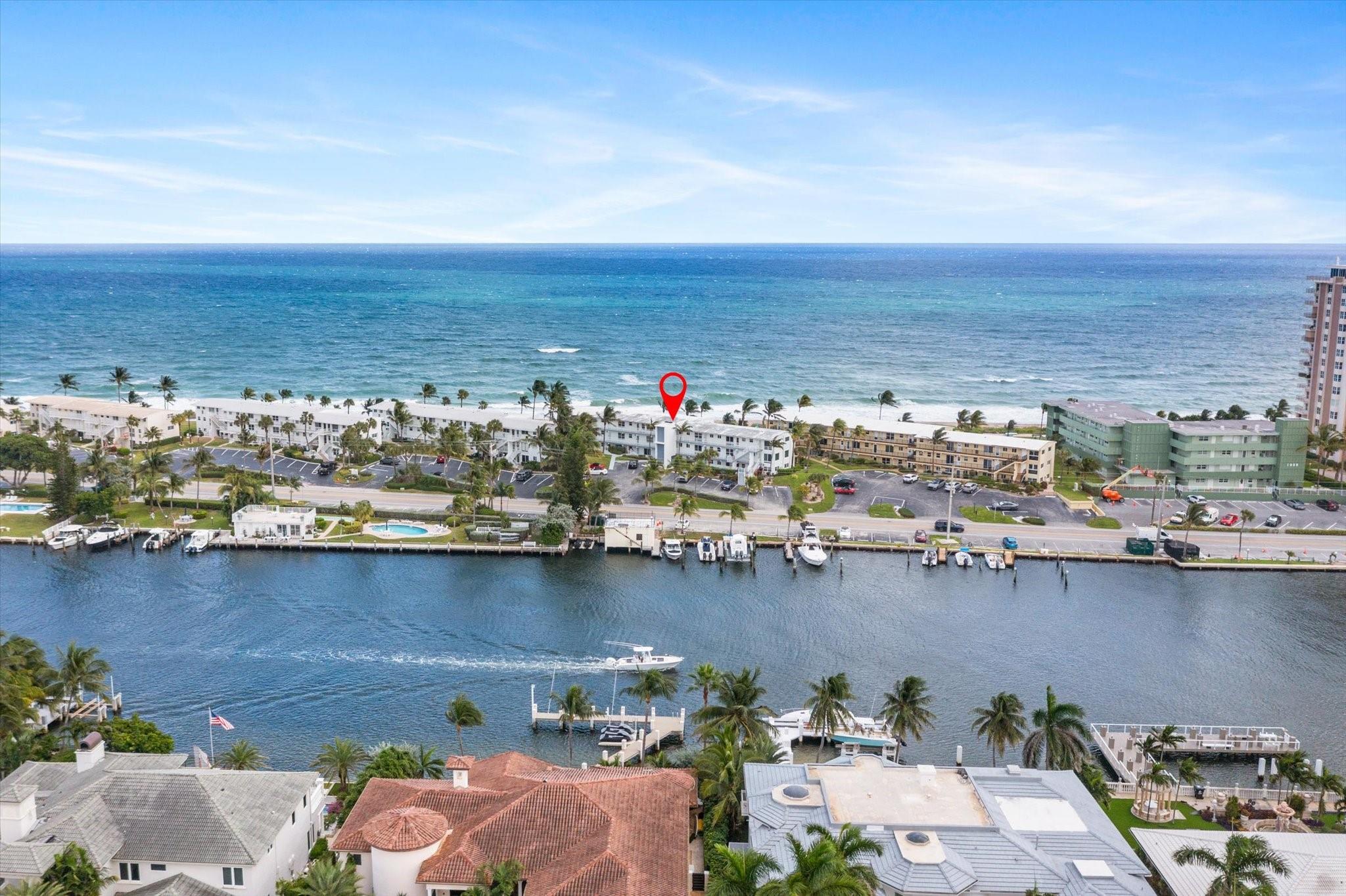 1041 HILLSBORO MILE 2