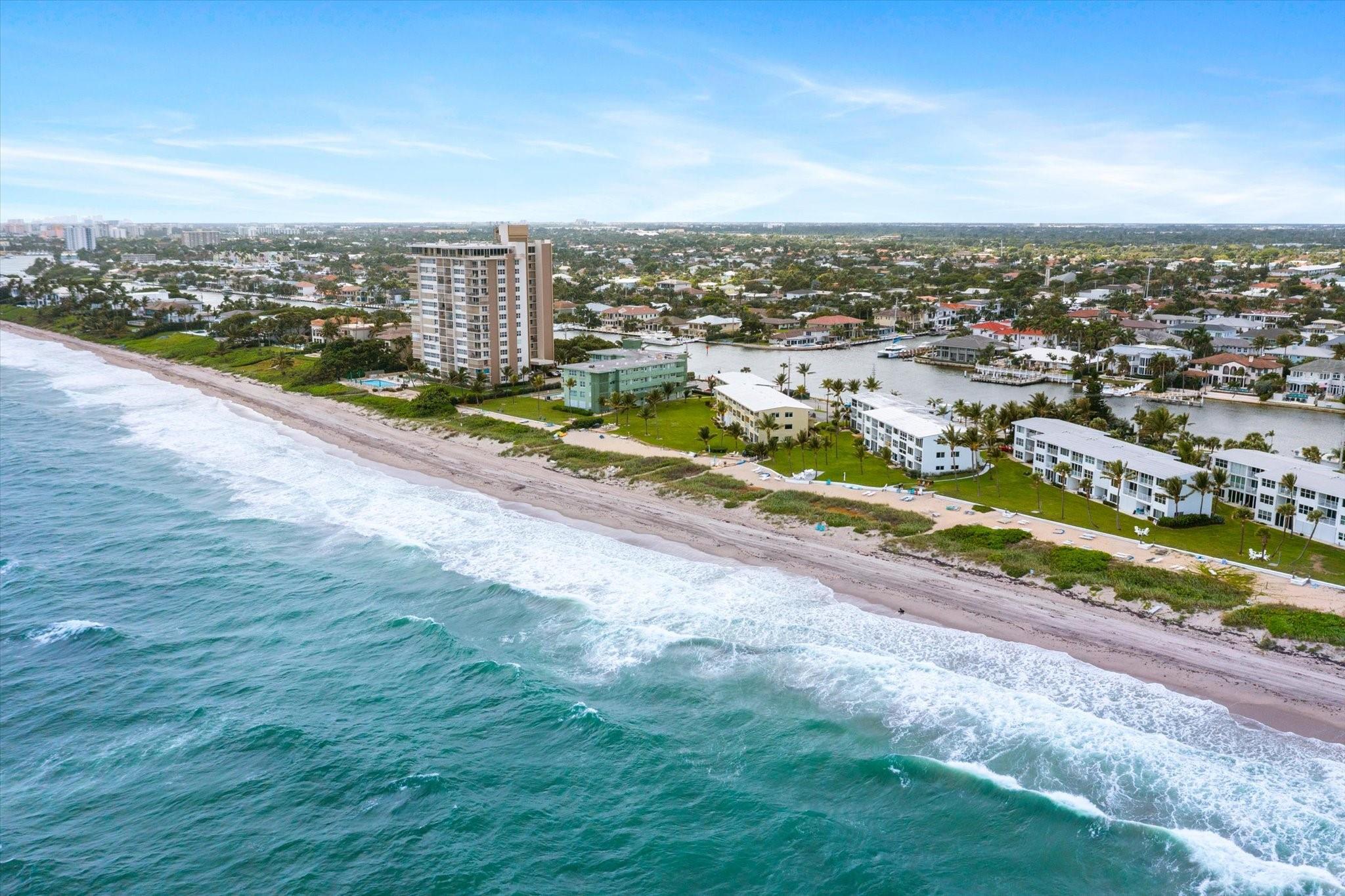 1041 HILLSBORO MILE 2