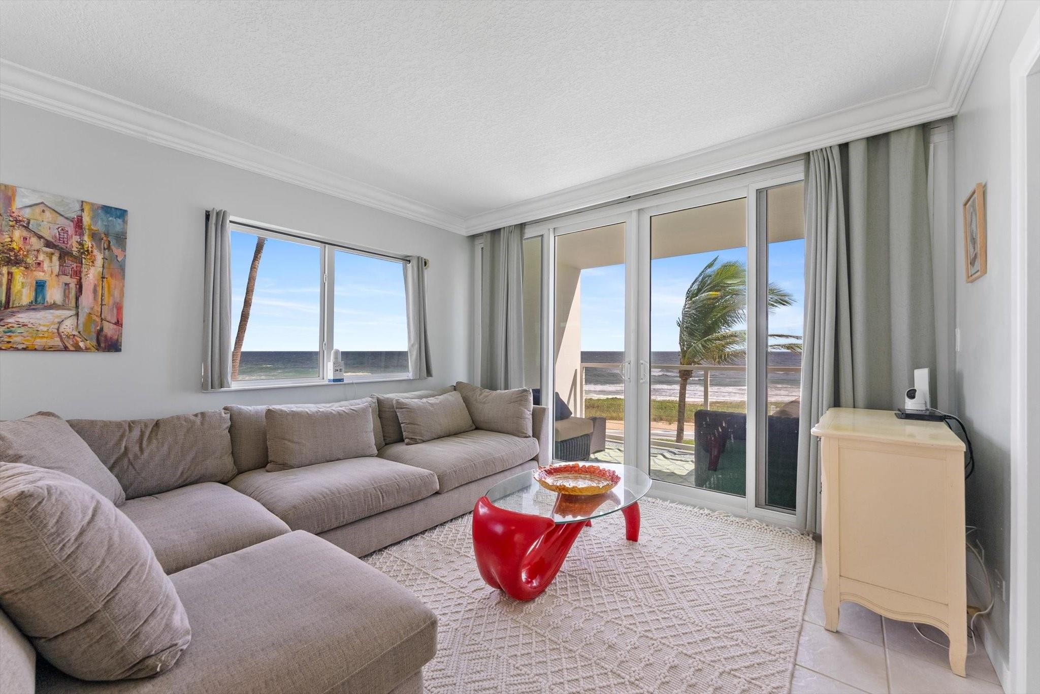 1041 HILLSBORO MILE 2