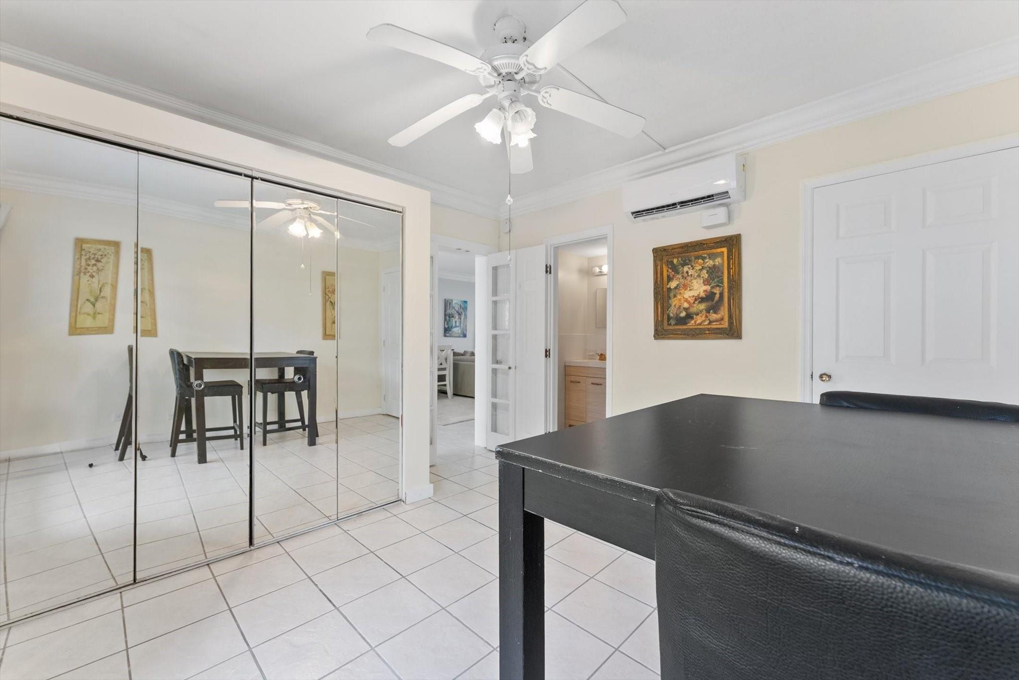 1041 HILLSBORO MILE 2