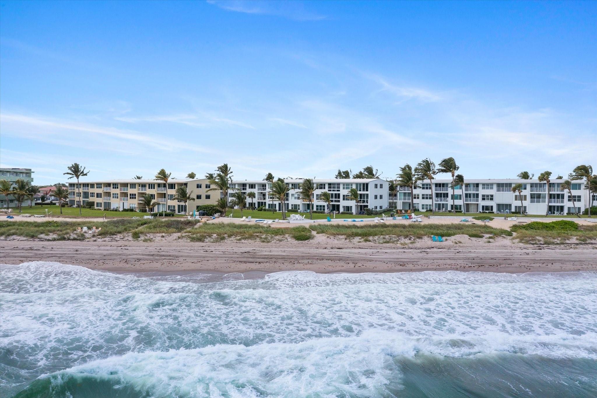 1041 HILLSBORO MILE 2