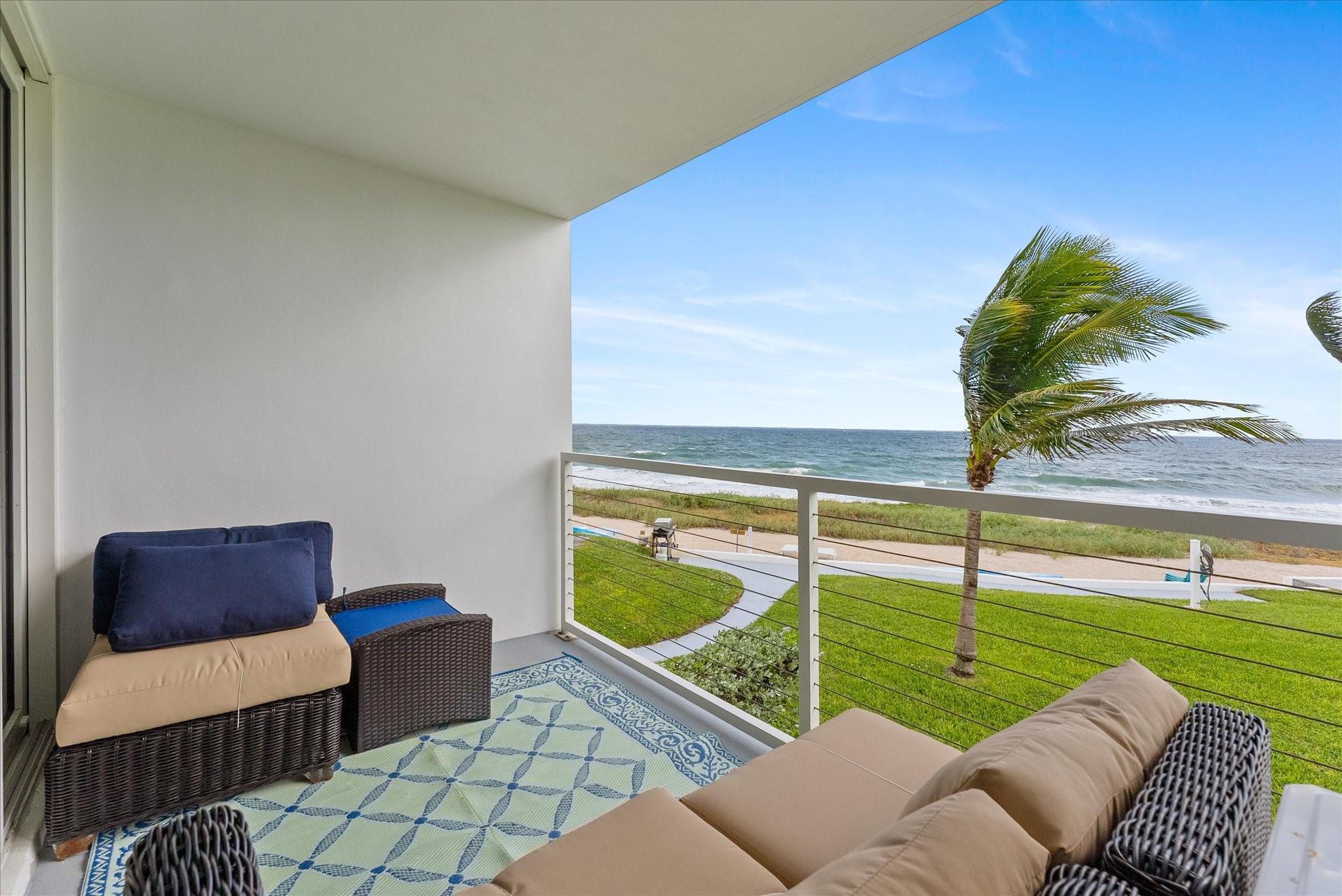 1041 HILLSBORO MILE 2