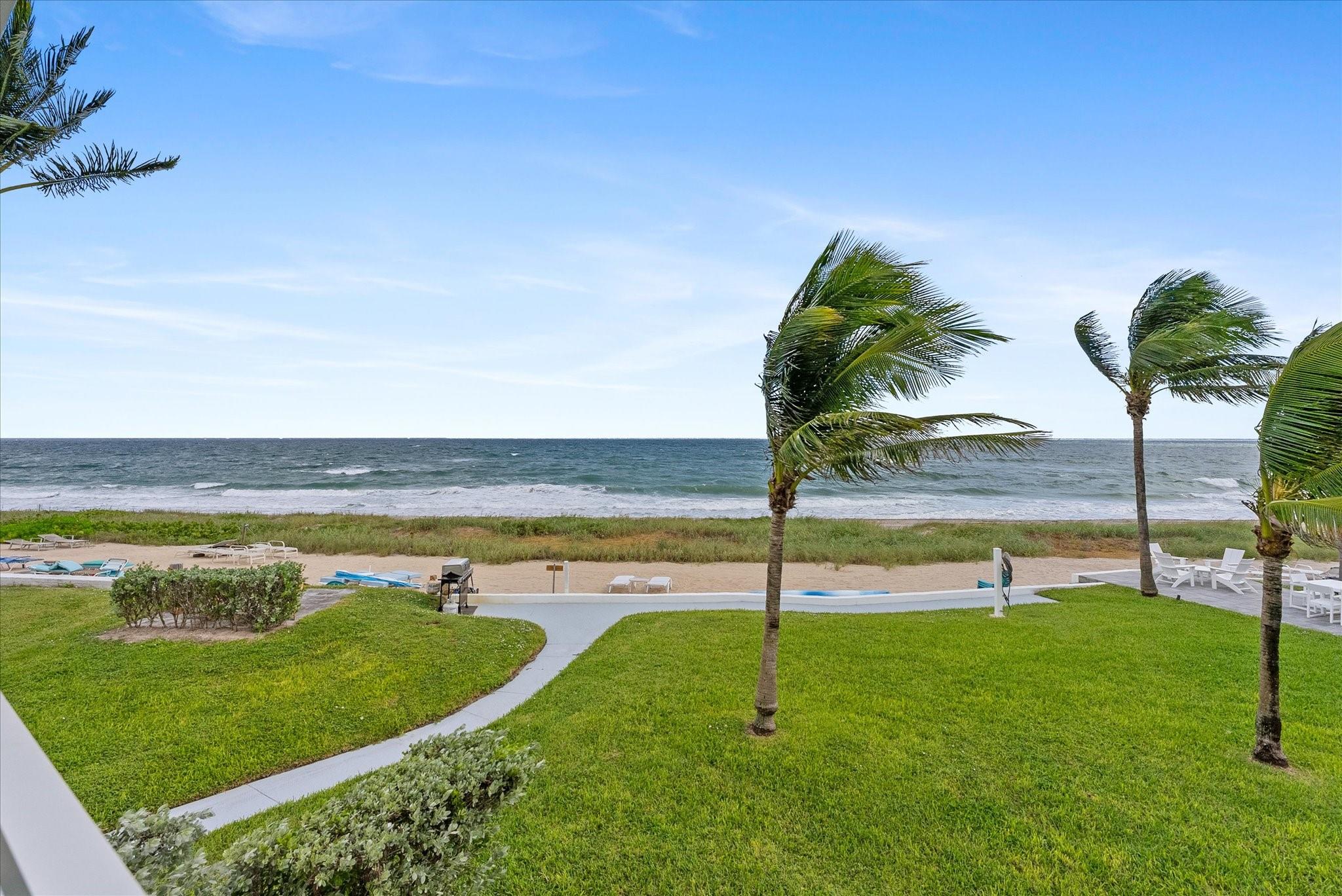 1041 HILLSBORO MILE 2