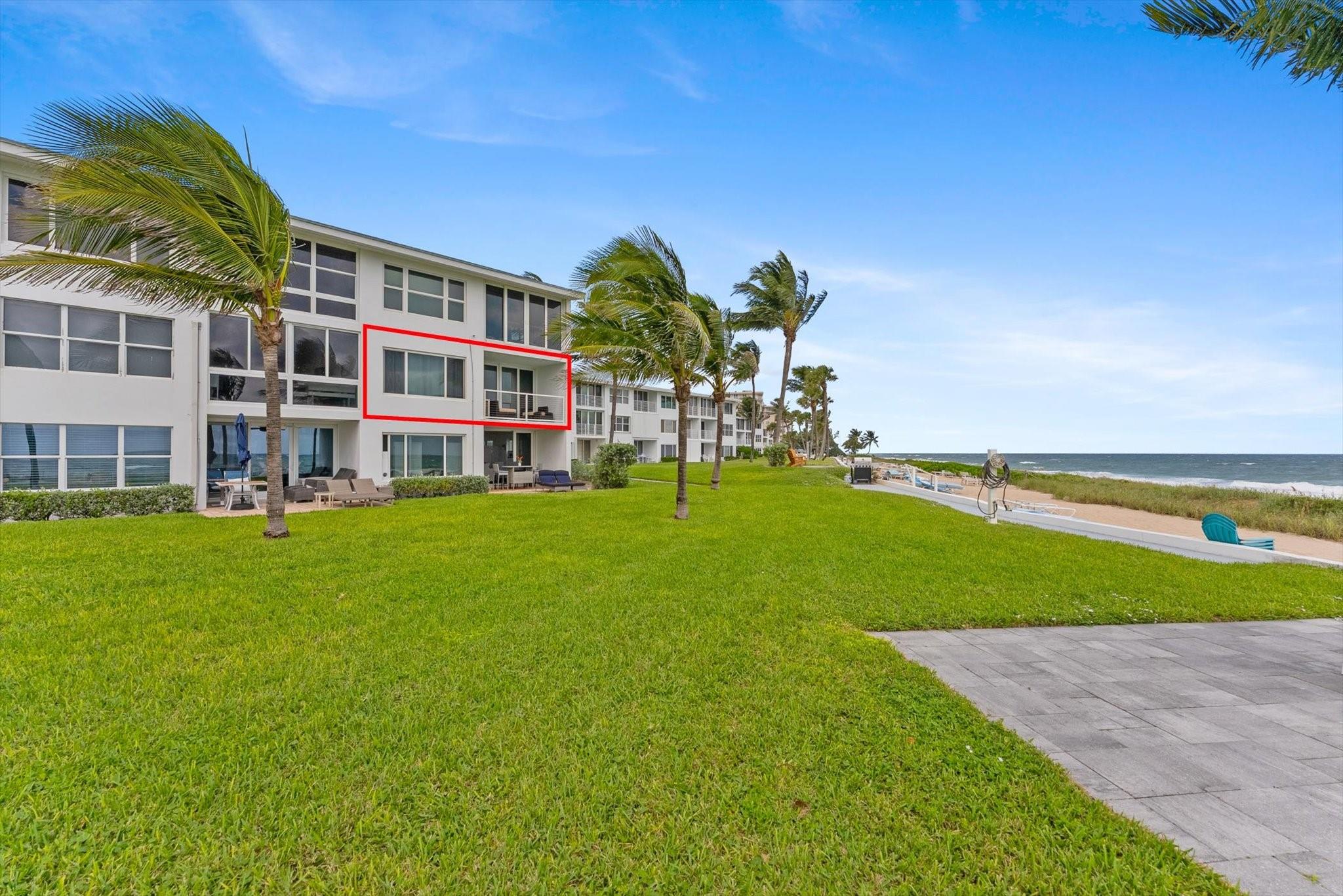 1041 HILLSBORO MILE 2