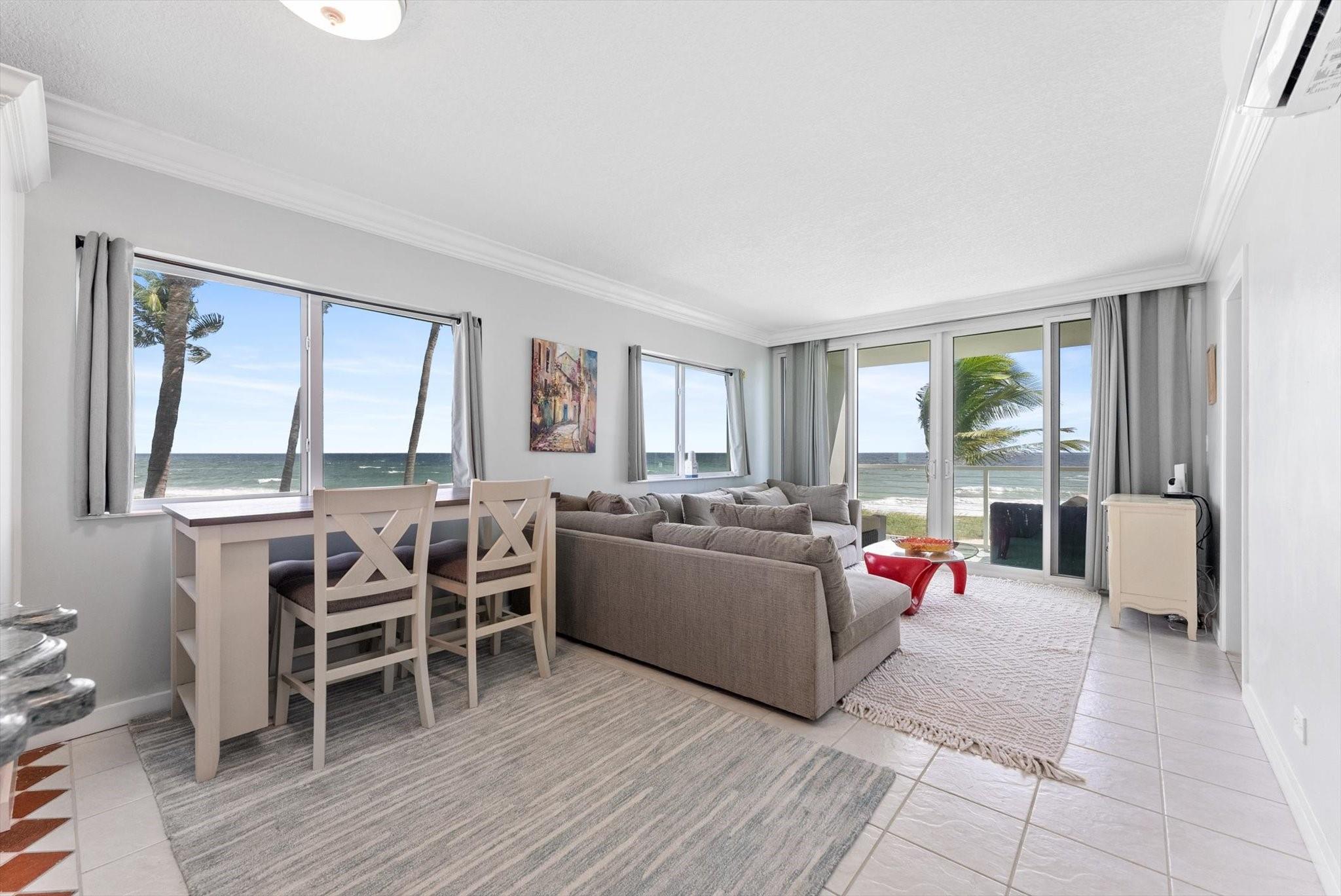 1041 HILLSBORO MILE 2