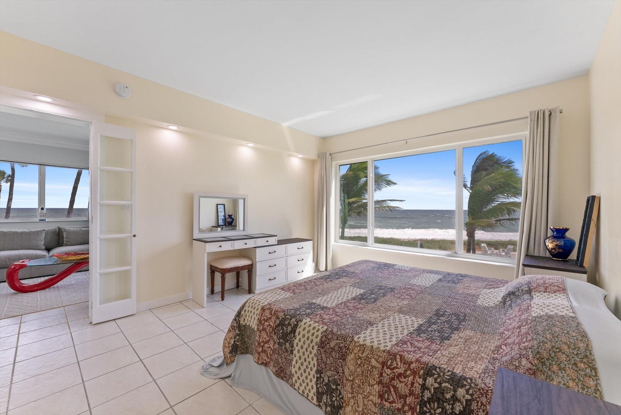 1041 HILLSBORO MILE 2