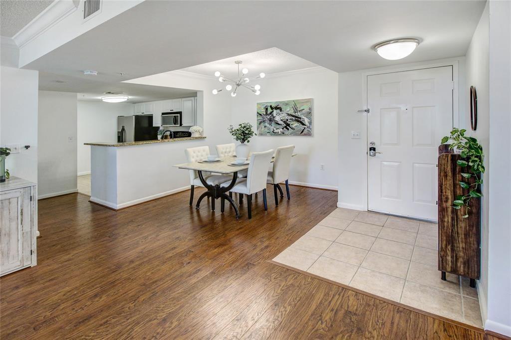 520 SE 5th Ave 2605