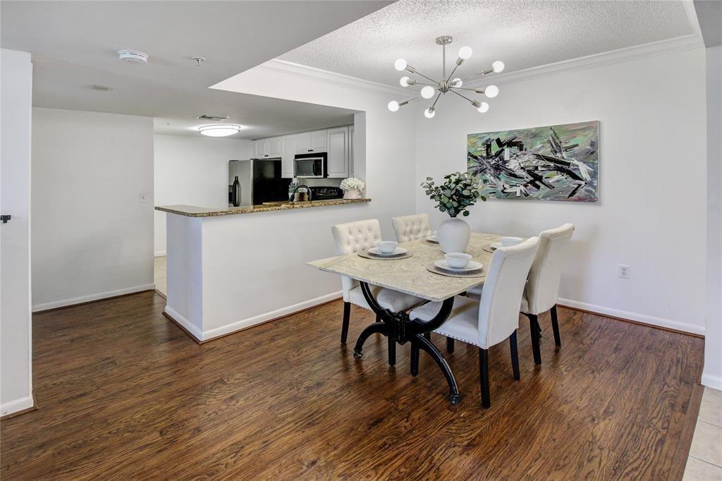 520 SE 5th Ave 2605