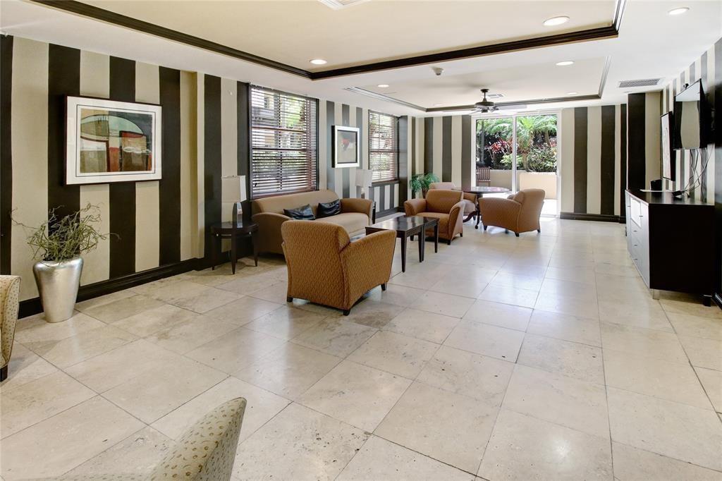 520 SE 5th Ave 2605