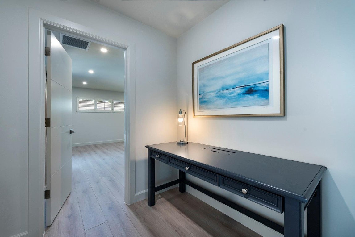 2440 NE 46th Street, Lighthouse Point