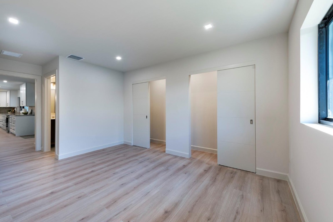 2440 NE 46th Street, Lighthouse Point