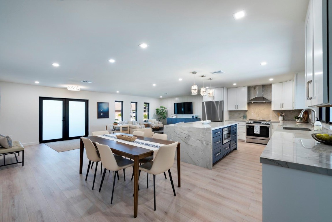 2440 NE 46th Street, Lighthouse Point