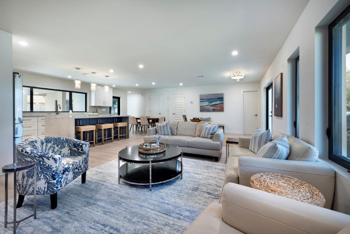 2440 NE 46th Street, Lighthouse Point