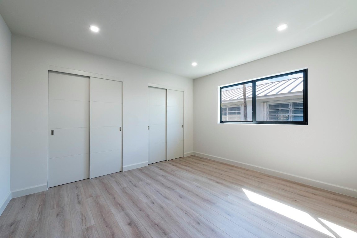 2440 NE 46th Street, Lighthouse Point